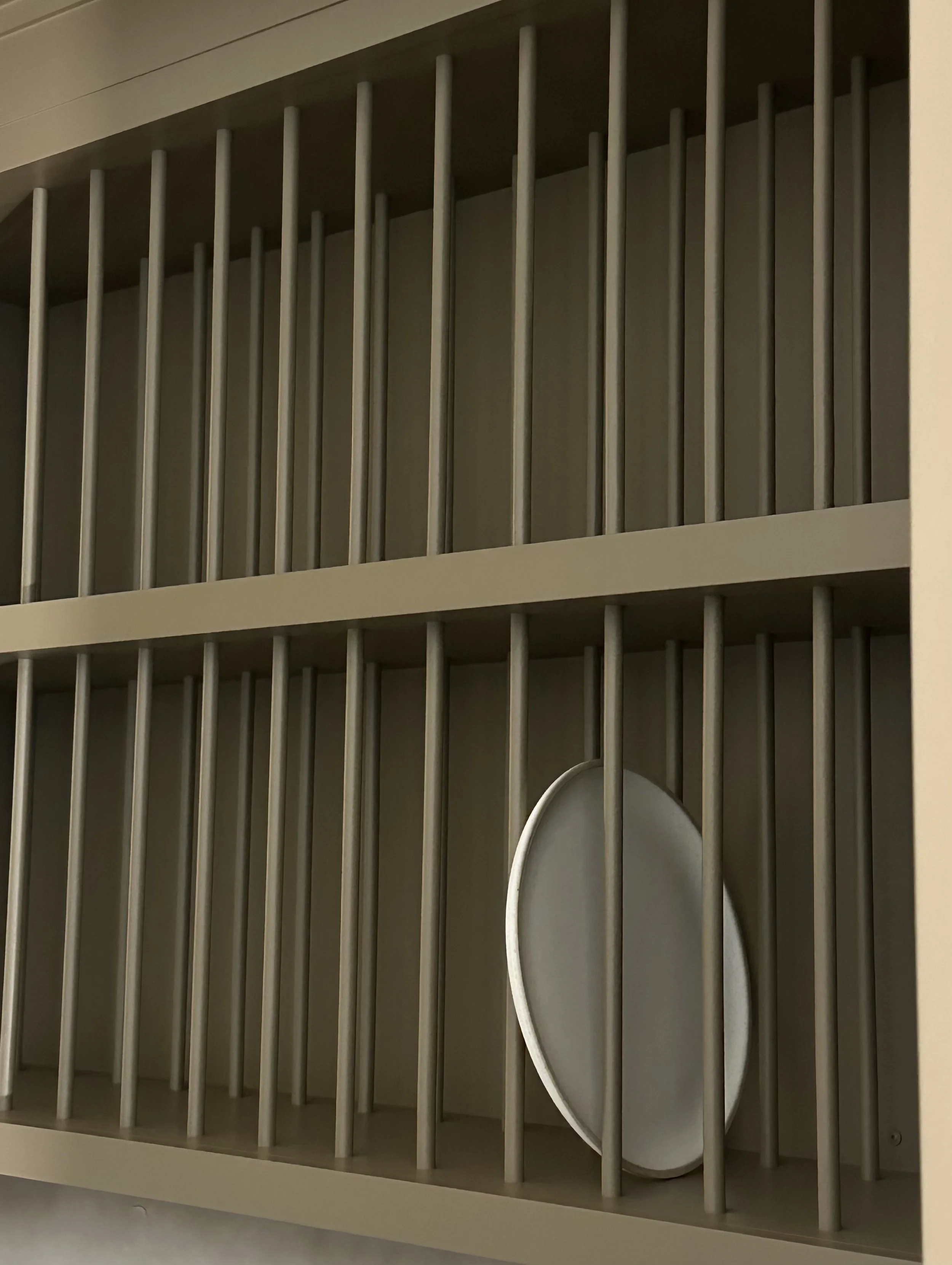 Cotswolds Countryhouse: Behind Closed Doors Pt. VII