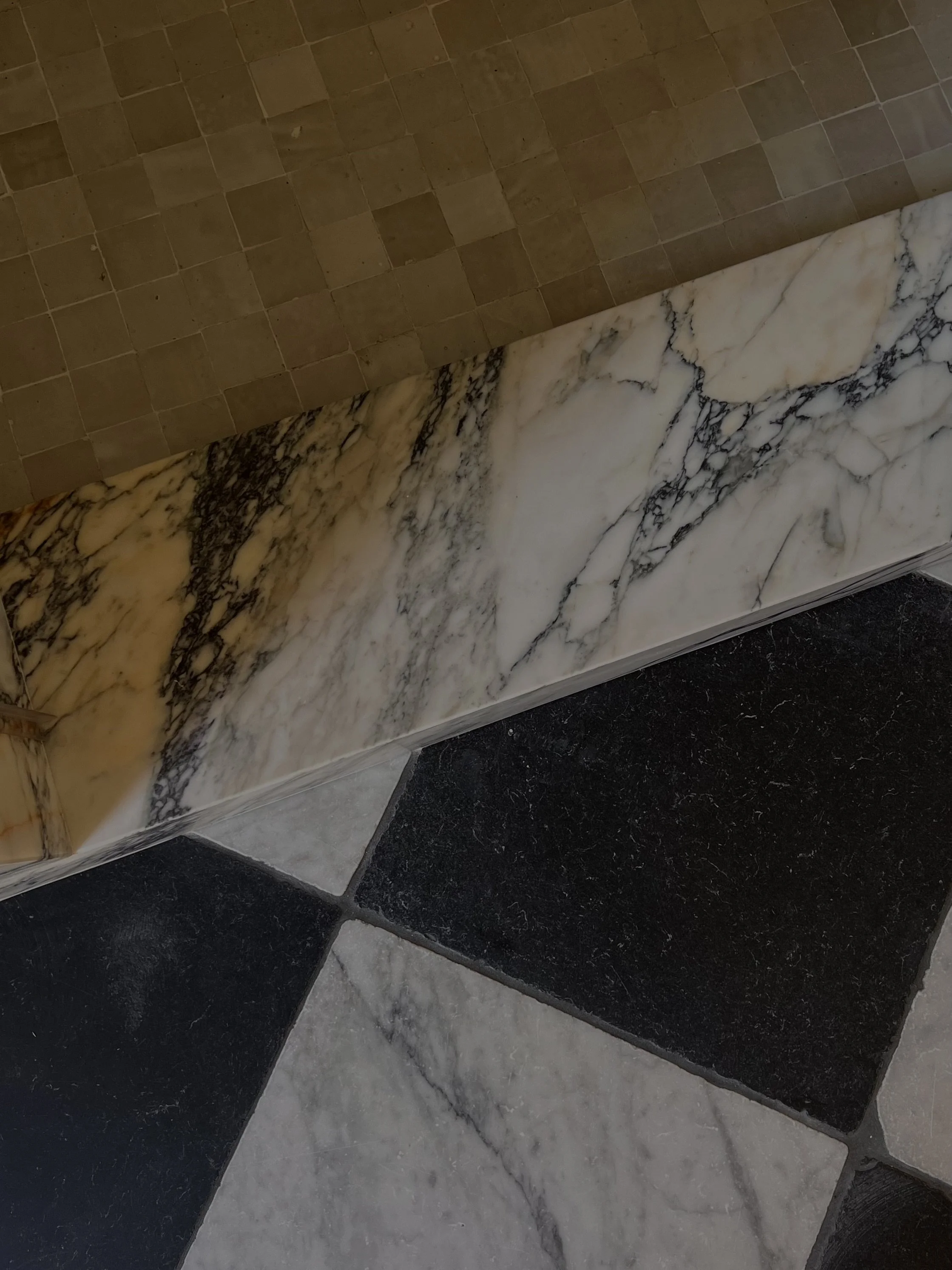 A Note From The Founder