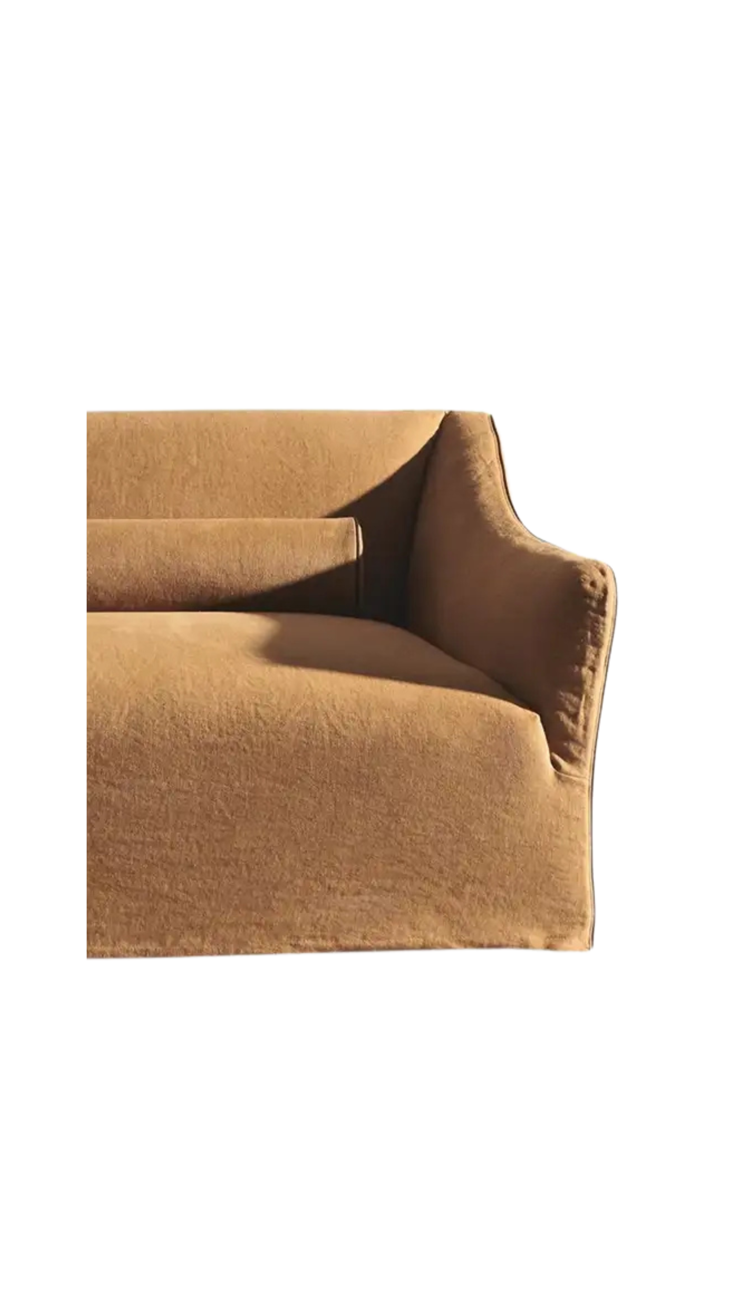 266.png
