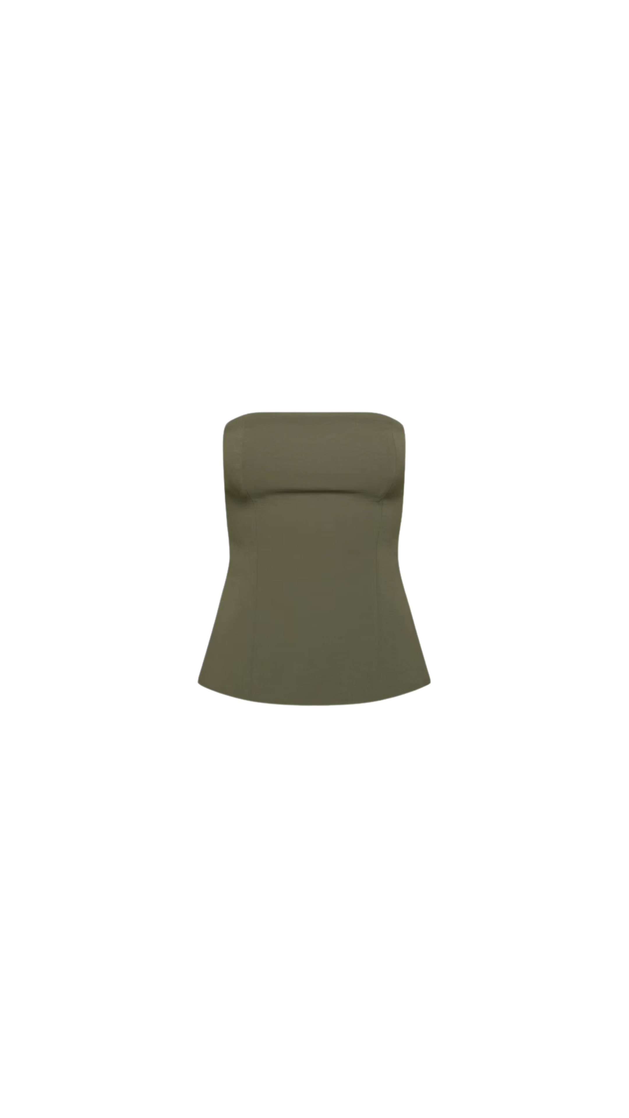 307.png