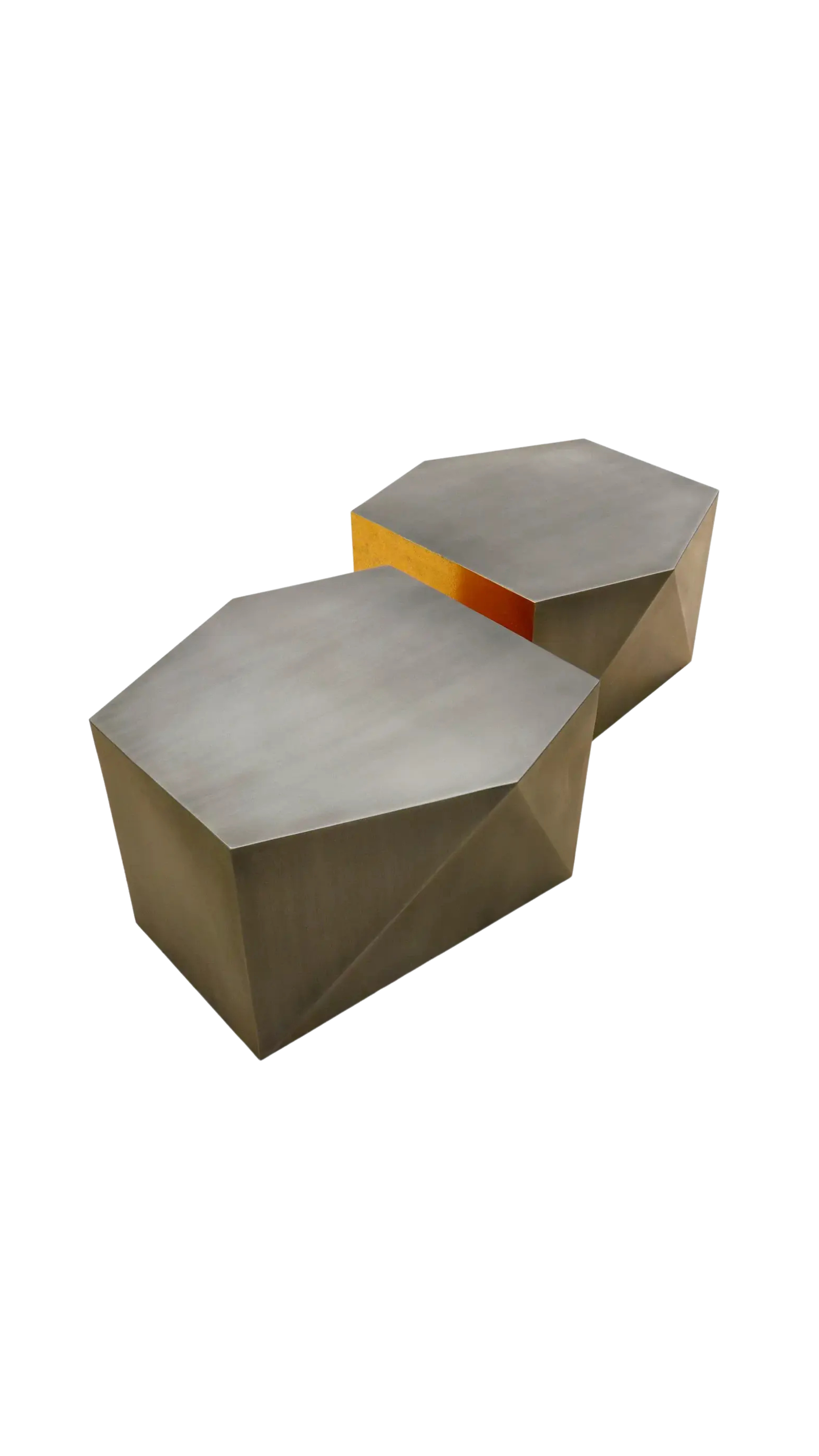 318.png