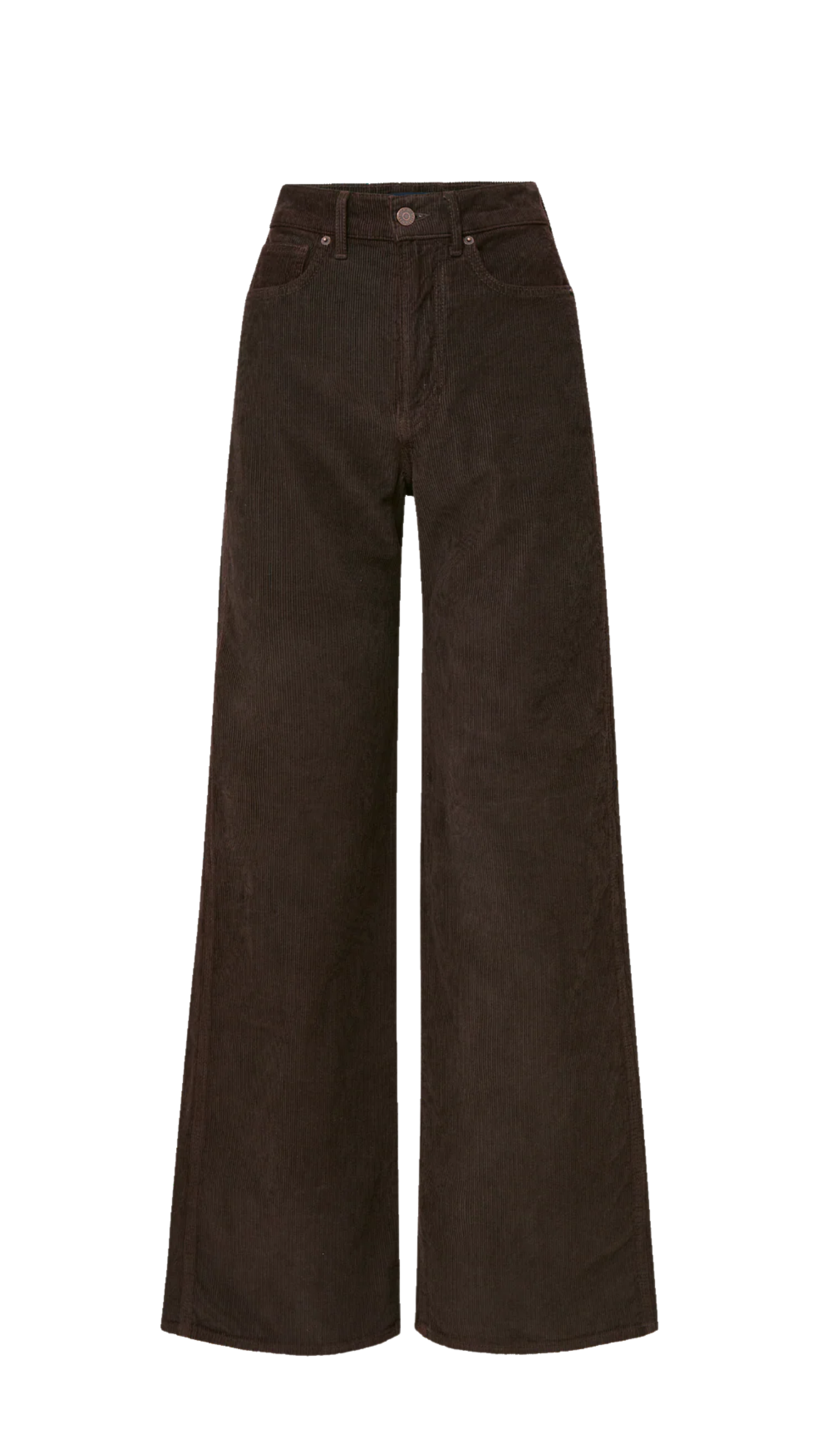 319.png
