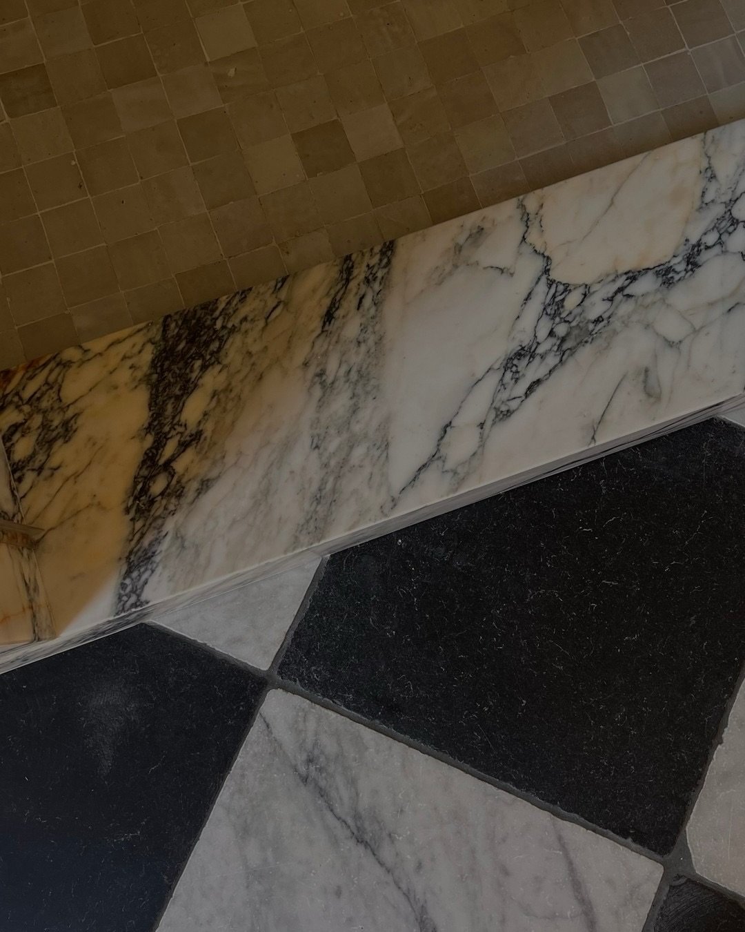 Ringing in 2025 with a look back at the pieces, spaces, and moments you loved most this year. Cheers to another year of creating, curating, and finding inspiration together.