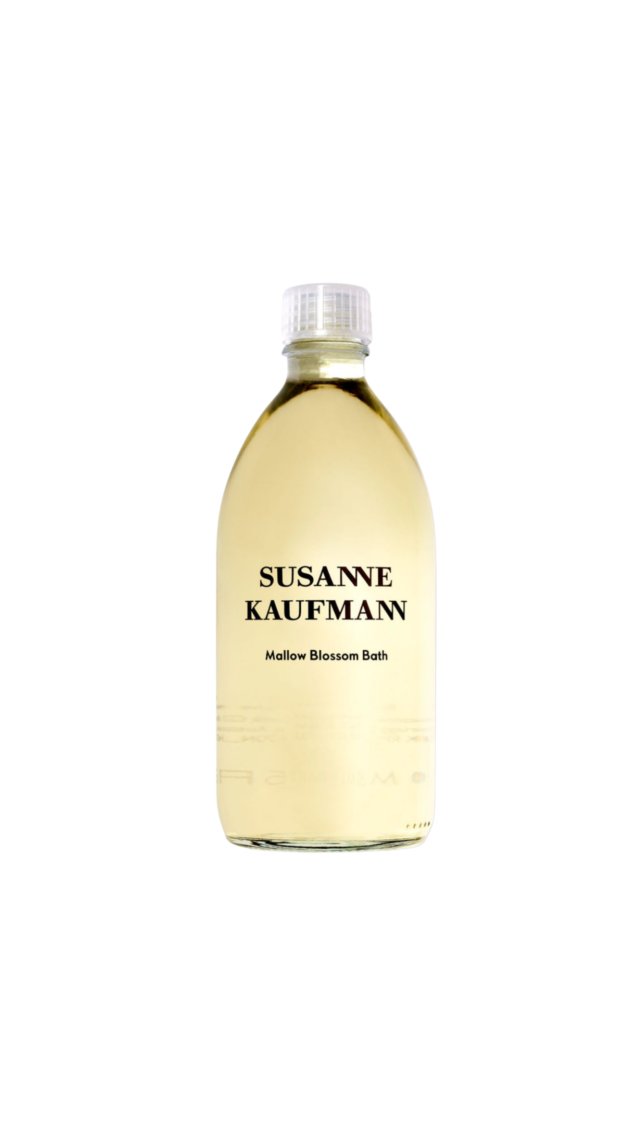 February Stories (4).png