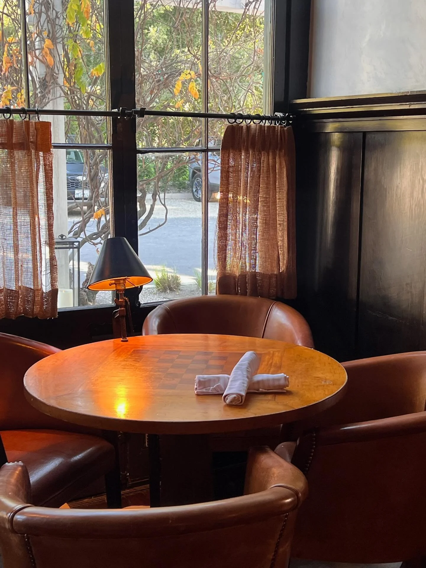 Life Lately at LD 
February somehow came and went in a blink and 2026 is already moving faster than we can keep up with. The past few weeks have had us crisscrossing the country from California to NYC to wine country to central and coastal Oregon, ga