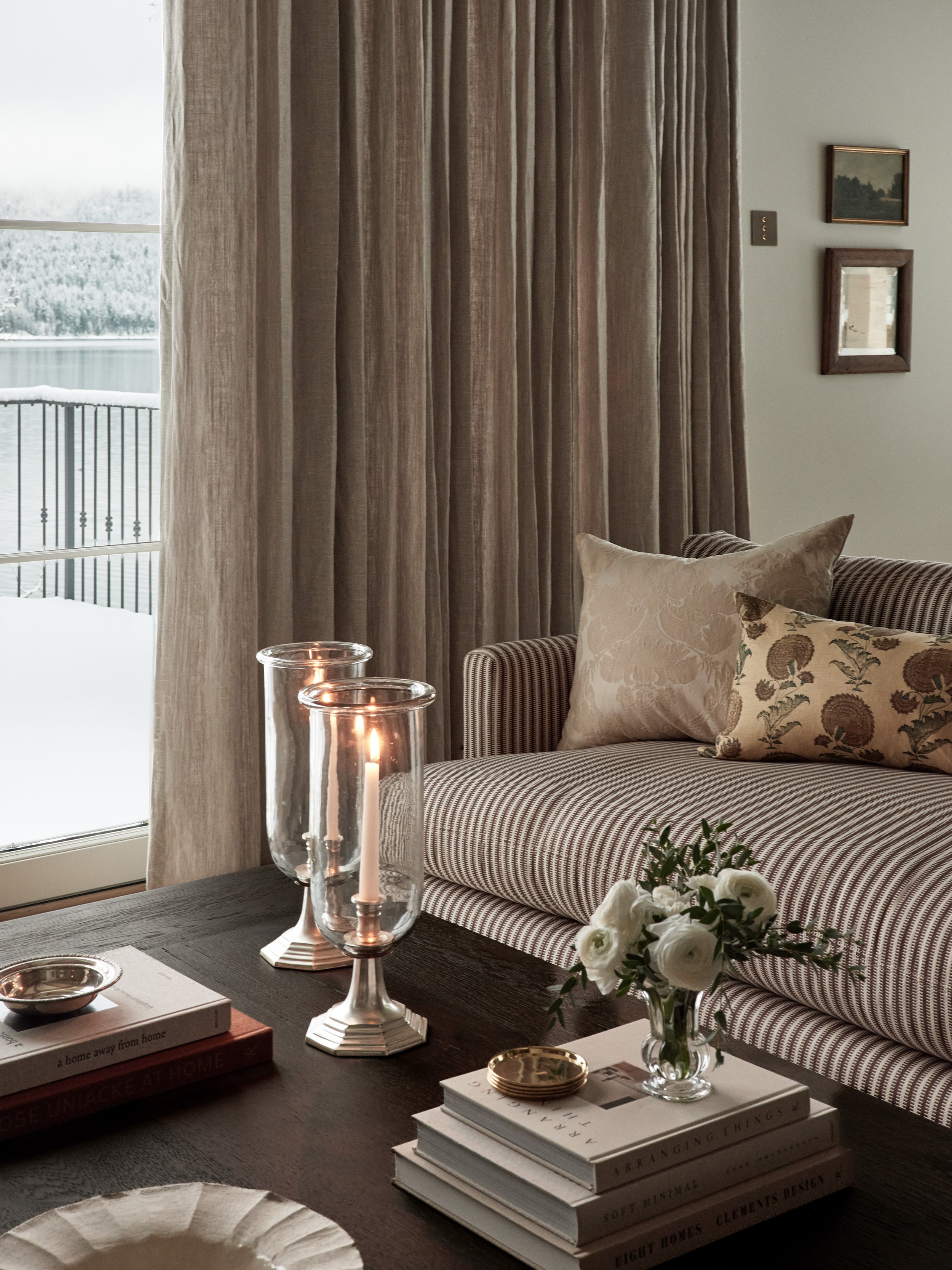 2_2025_11_04_LIGHT&DWELL_MONTANA MAISON2027 1 1 (1).jpg