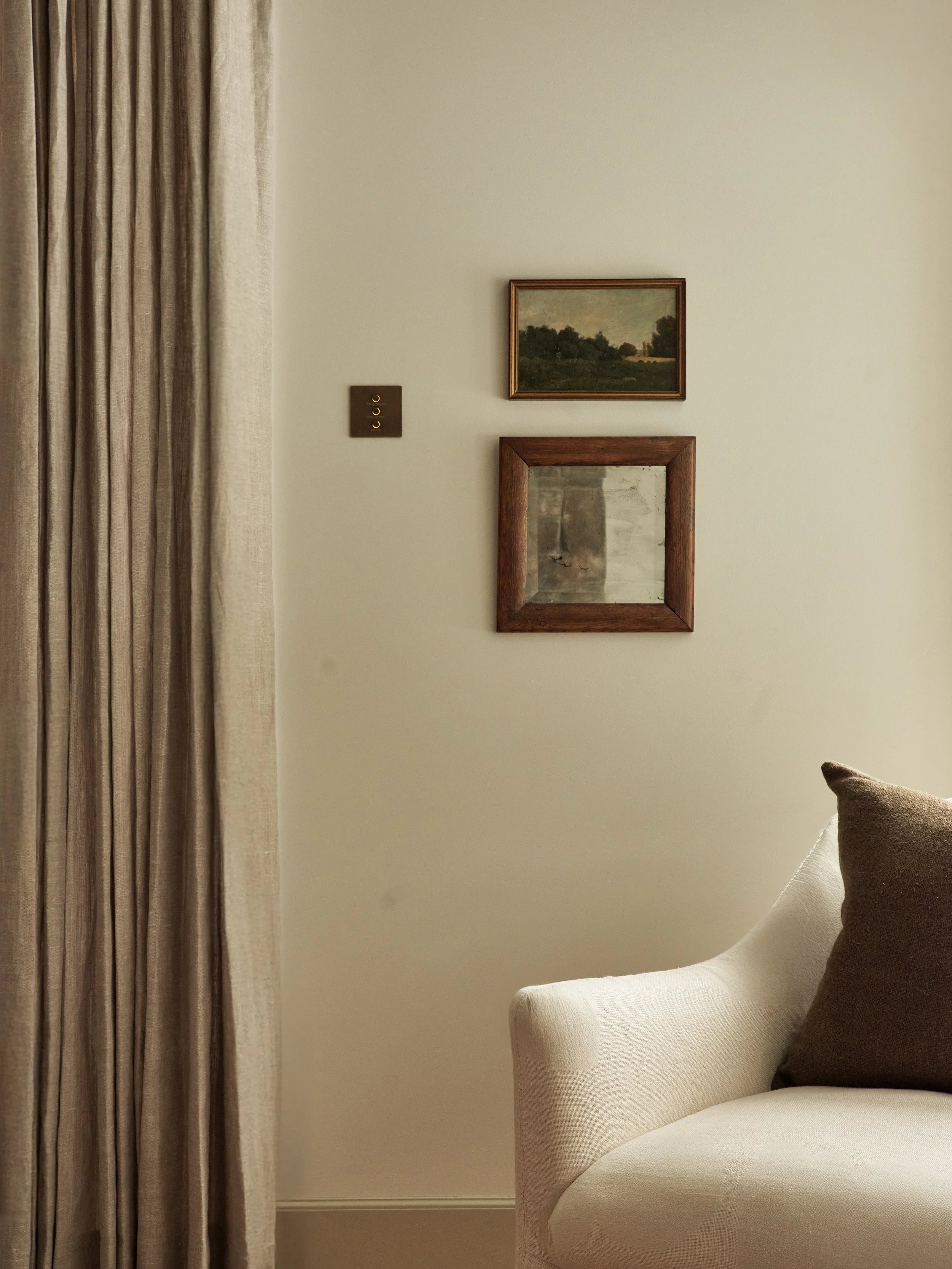 2025_11_04_LIGHT&DWELL_MONTANA MAISON2033 1 (1).jpg