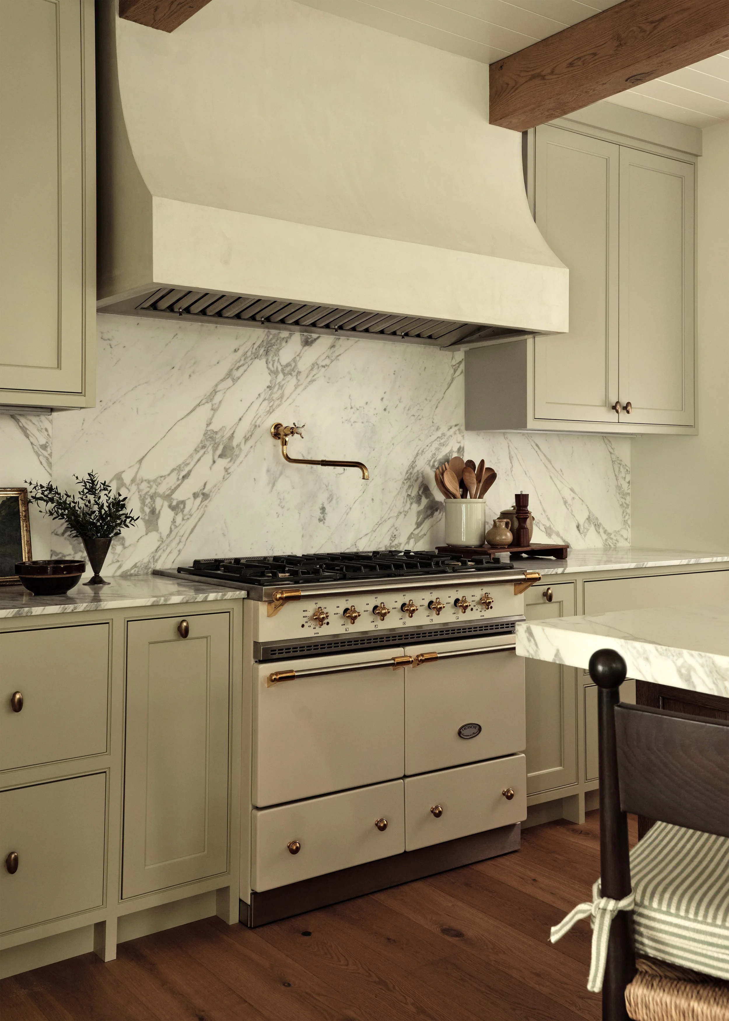 4_2025_11_04_LIGHT&DWELL_MONTANA MAISON2348 (1).jpg