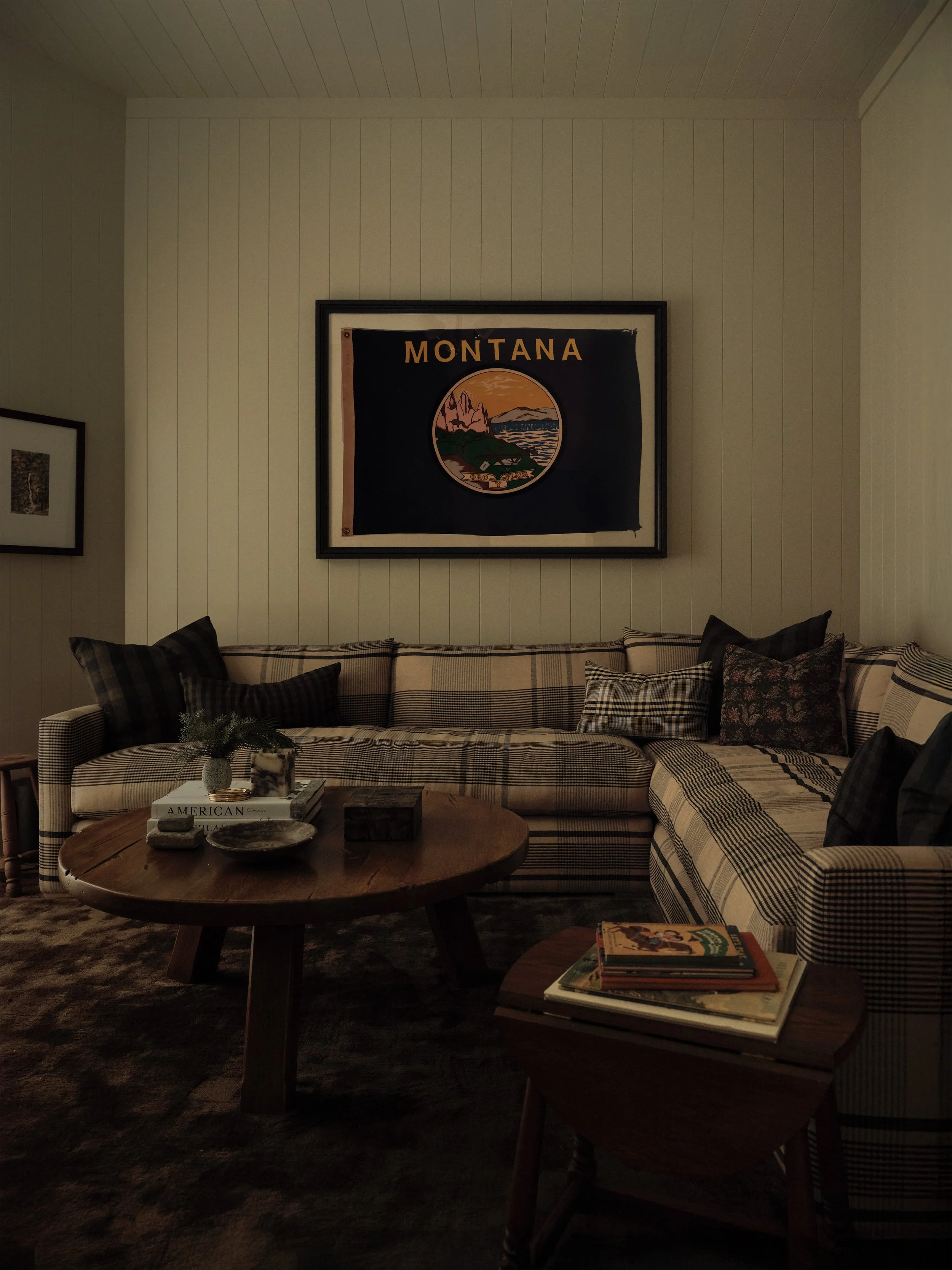 6_2025_11_04_LIGHT&DWELL_MONTANA MAISON2686 (1).jpg