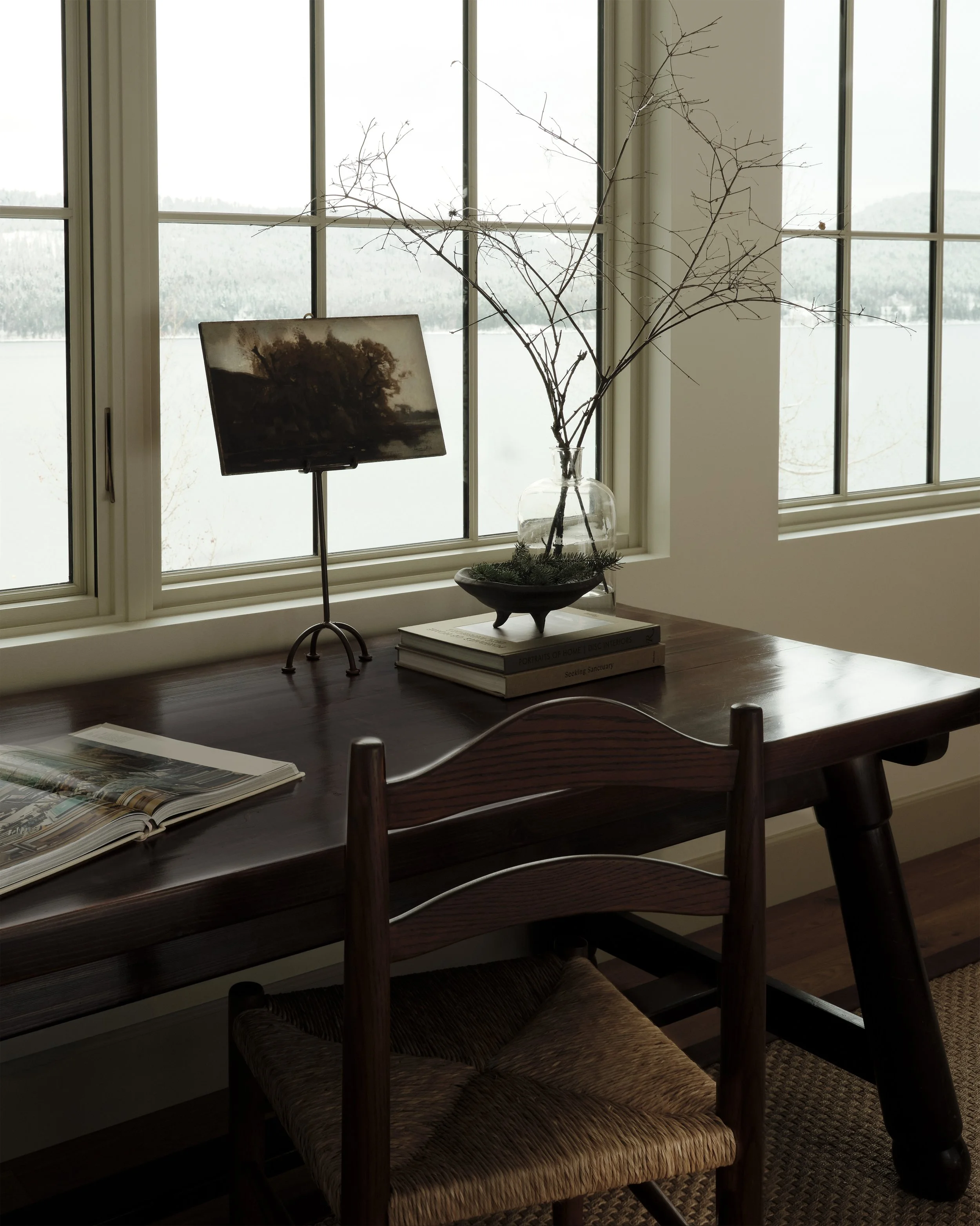 6_2025_11_04_LIGHT&DWELL_MONTANA MAISON2454 (1).jpg