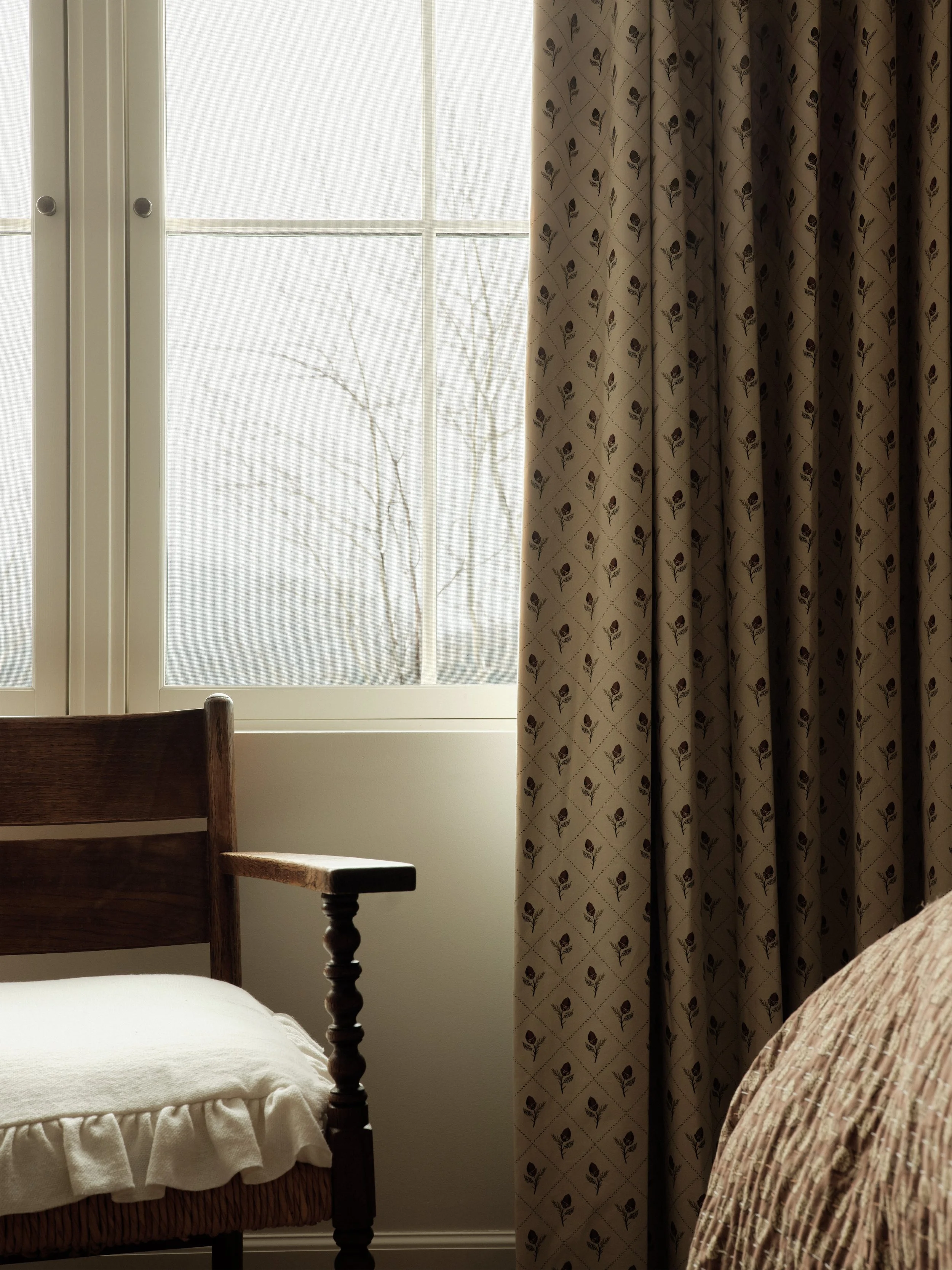 4_2025_11_04_LIGHT&DWELL_MONTANA MAISON2568 (1).jpg