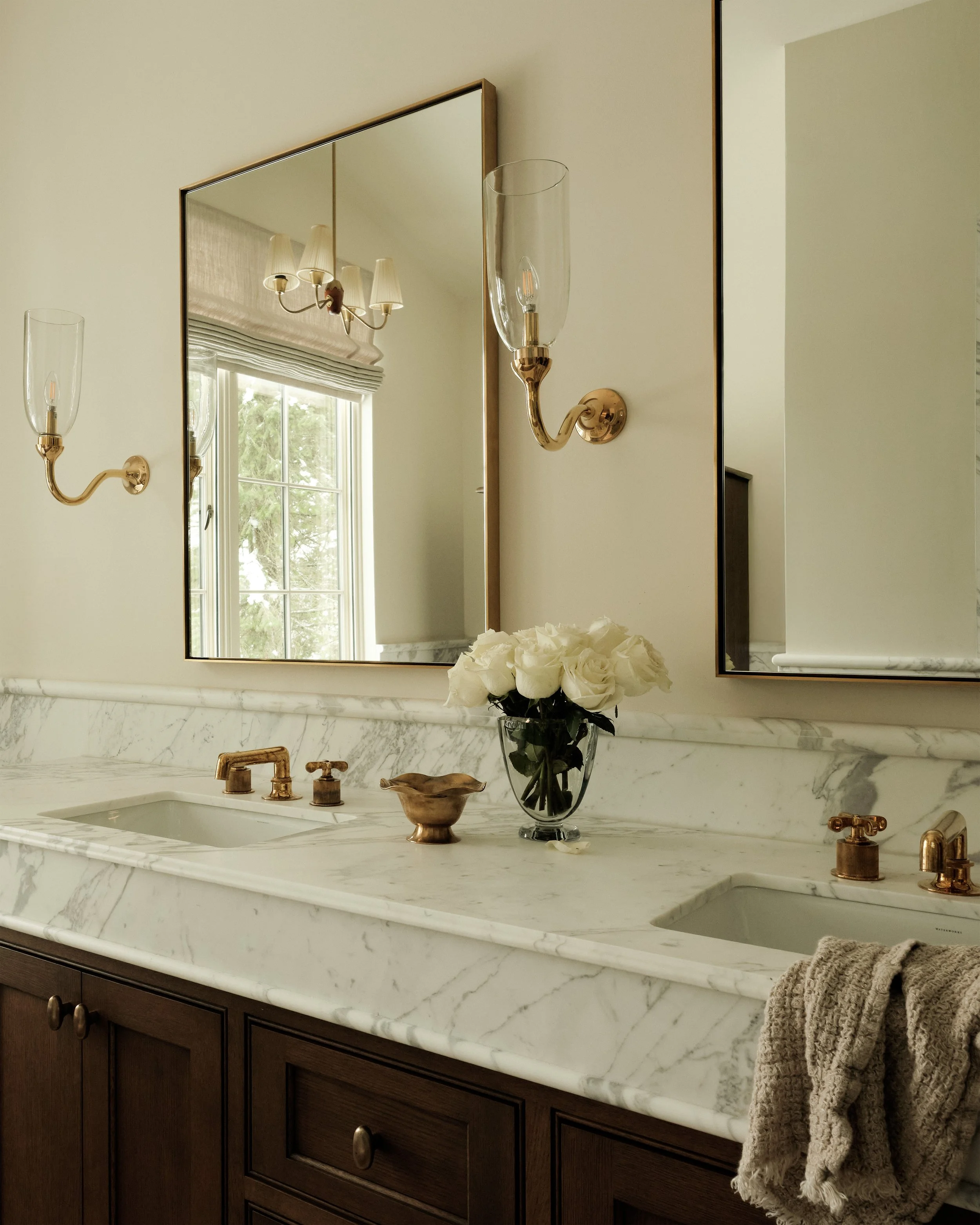 3_2025_11_04_LIGHT&DWELL_MONTANA MAISON2516 1 (1).jpg