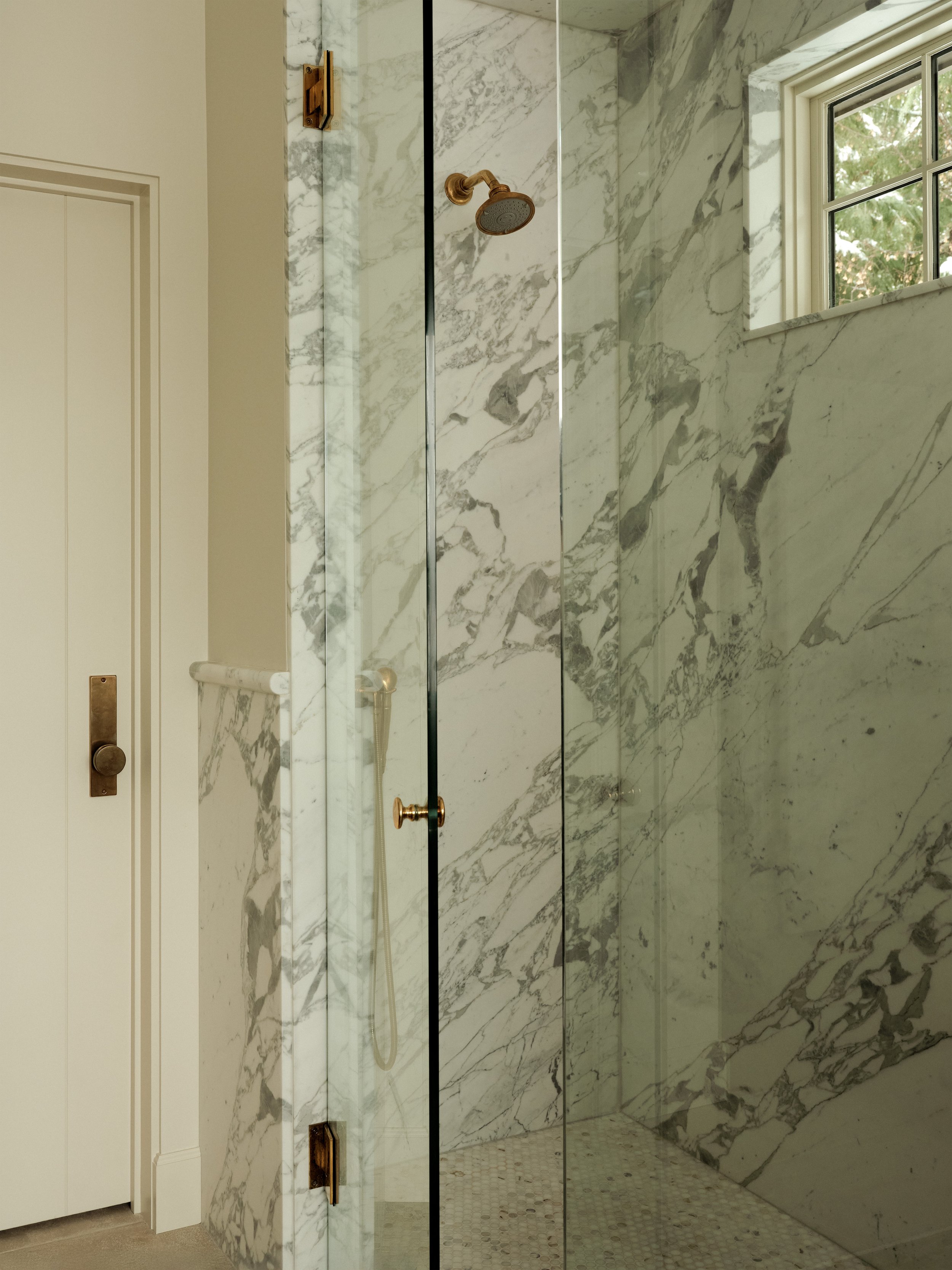 3_2025_11_04_LIGHT&DWELL_MONTANA MAISON2526 (1).jpg