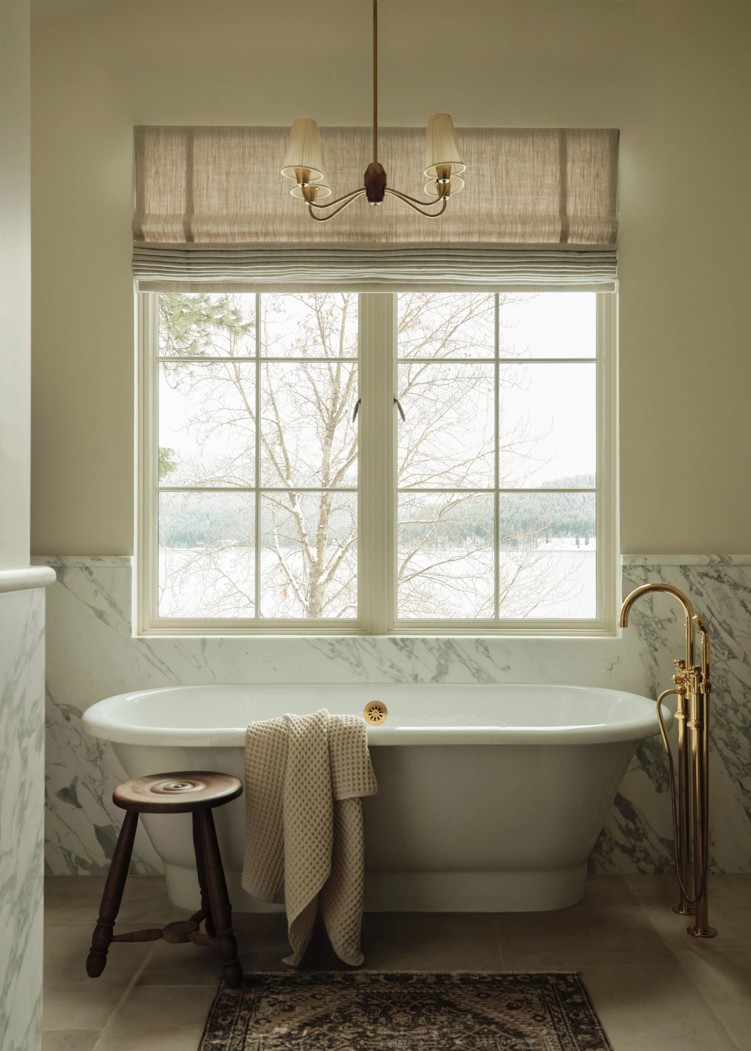 2_2025_11_04_LIGHT&DWELL_MONTANA MAISON2510 1 (1).jpg