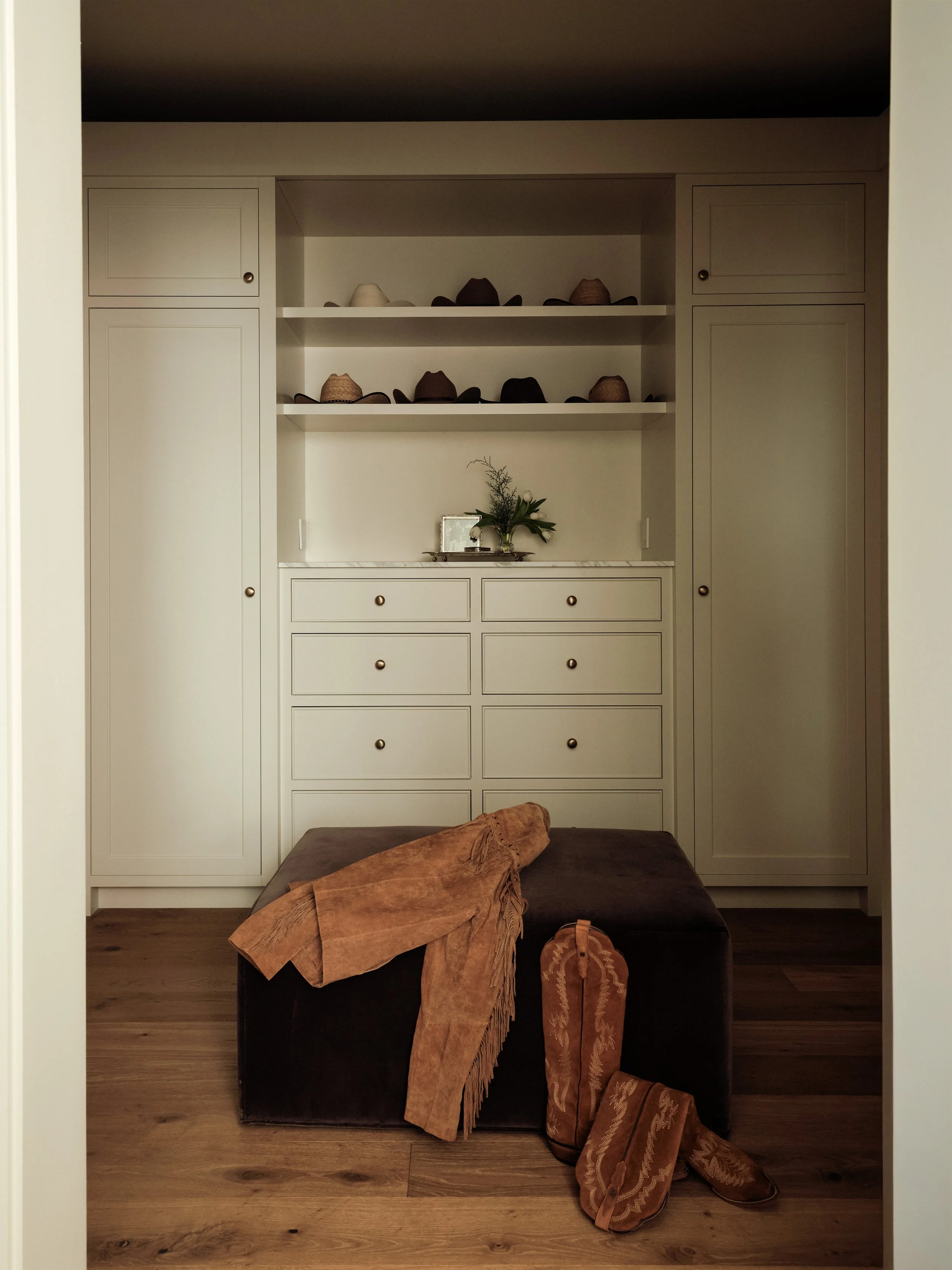 3_2025_11_04_LIGHT&DWELL_MONTANA MAISON2725 (1).jpg