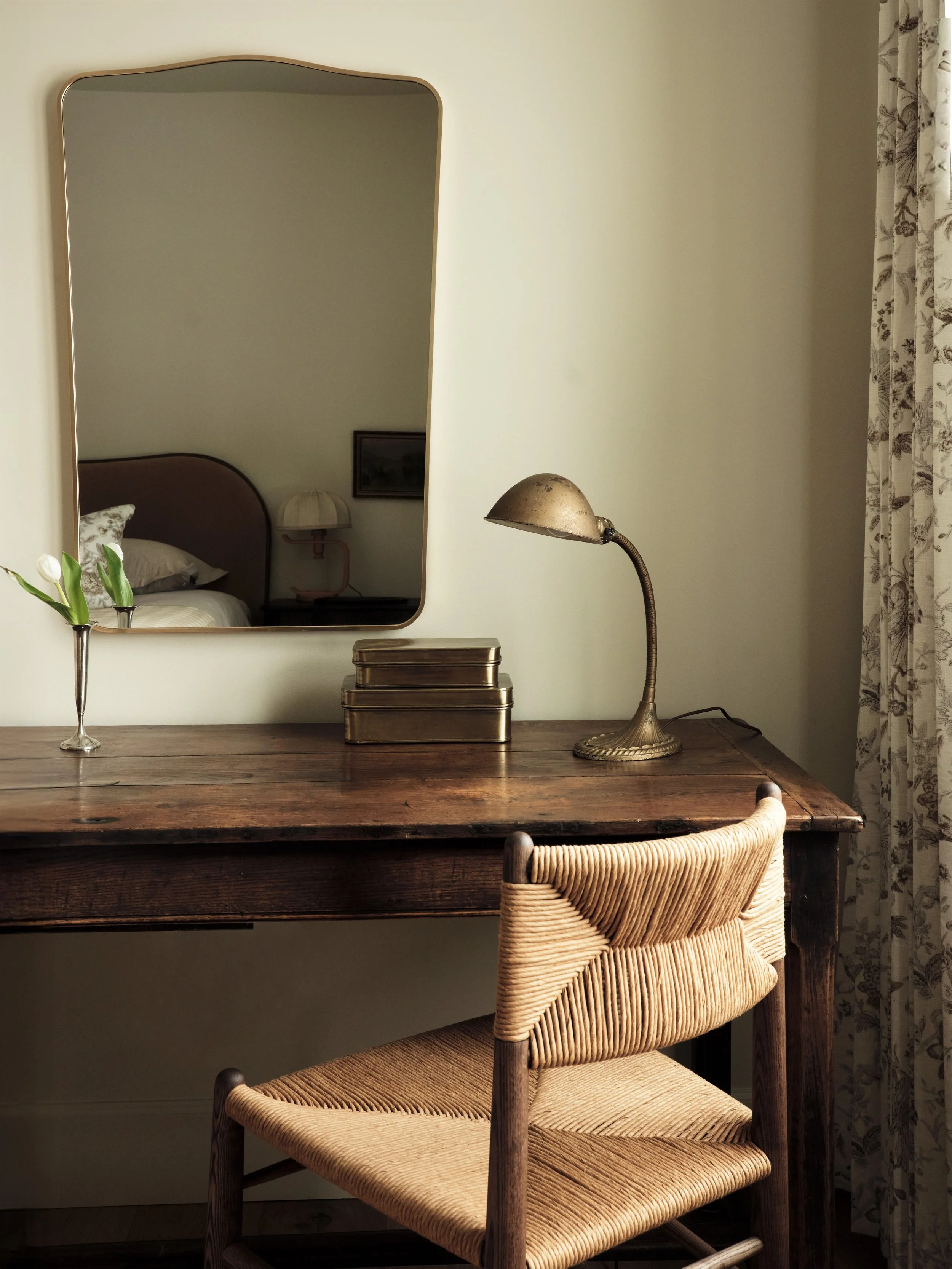 2_2025_11_04_LIGHT&DWELL_MONTANA MAISON2544.jpg