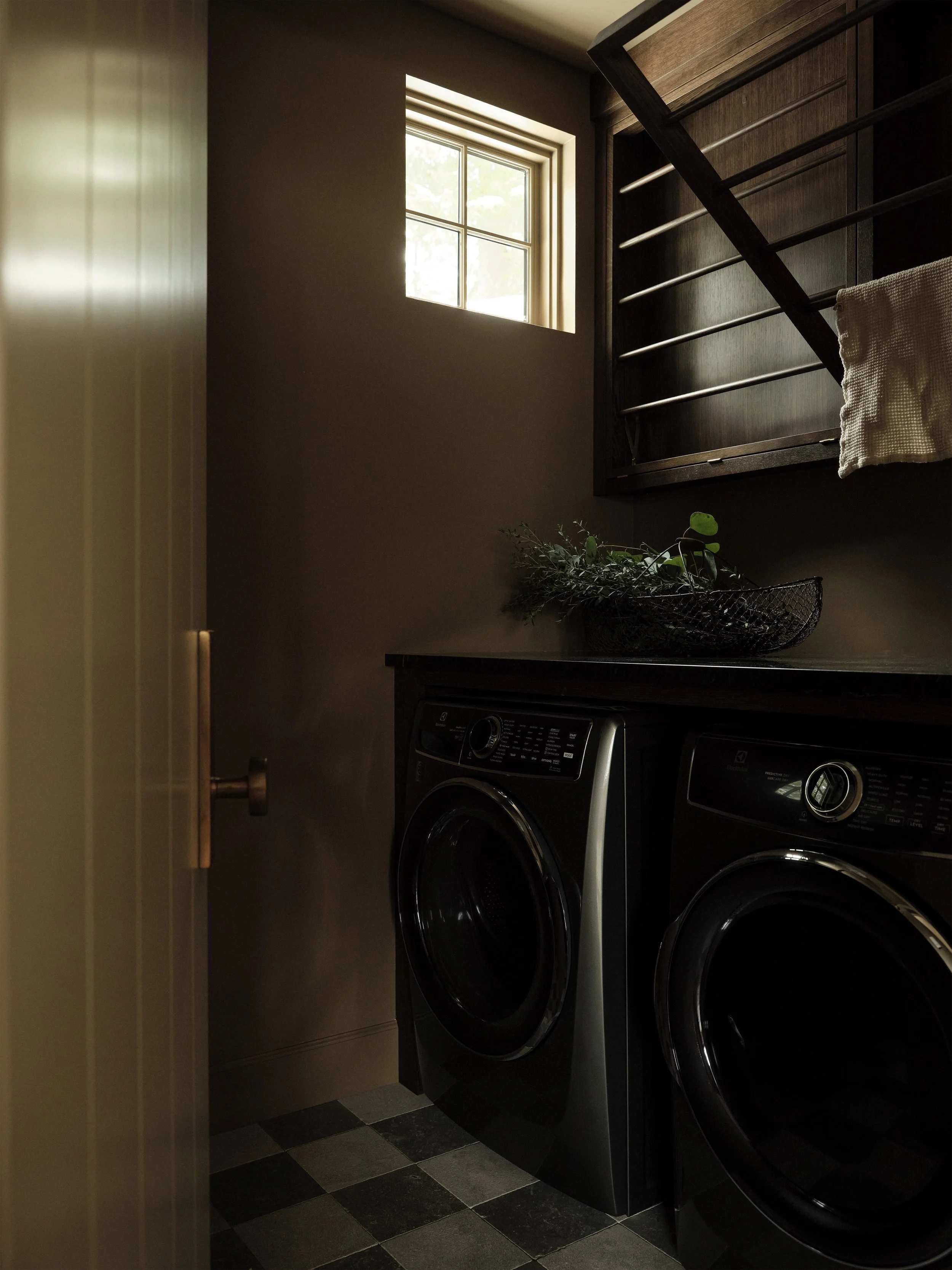 3_2025_11_04_LIGHT&DWELL_MONTANA MAISON2707.jpg