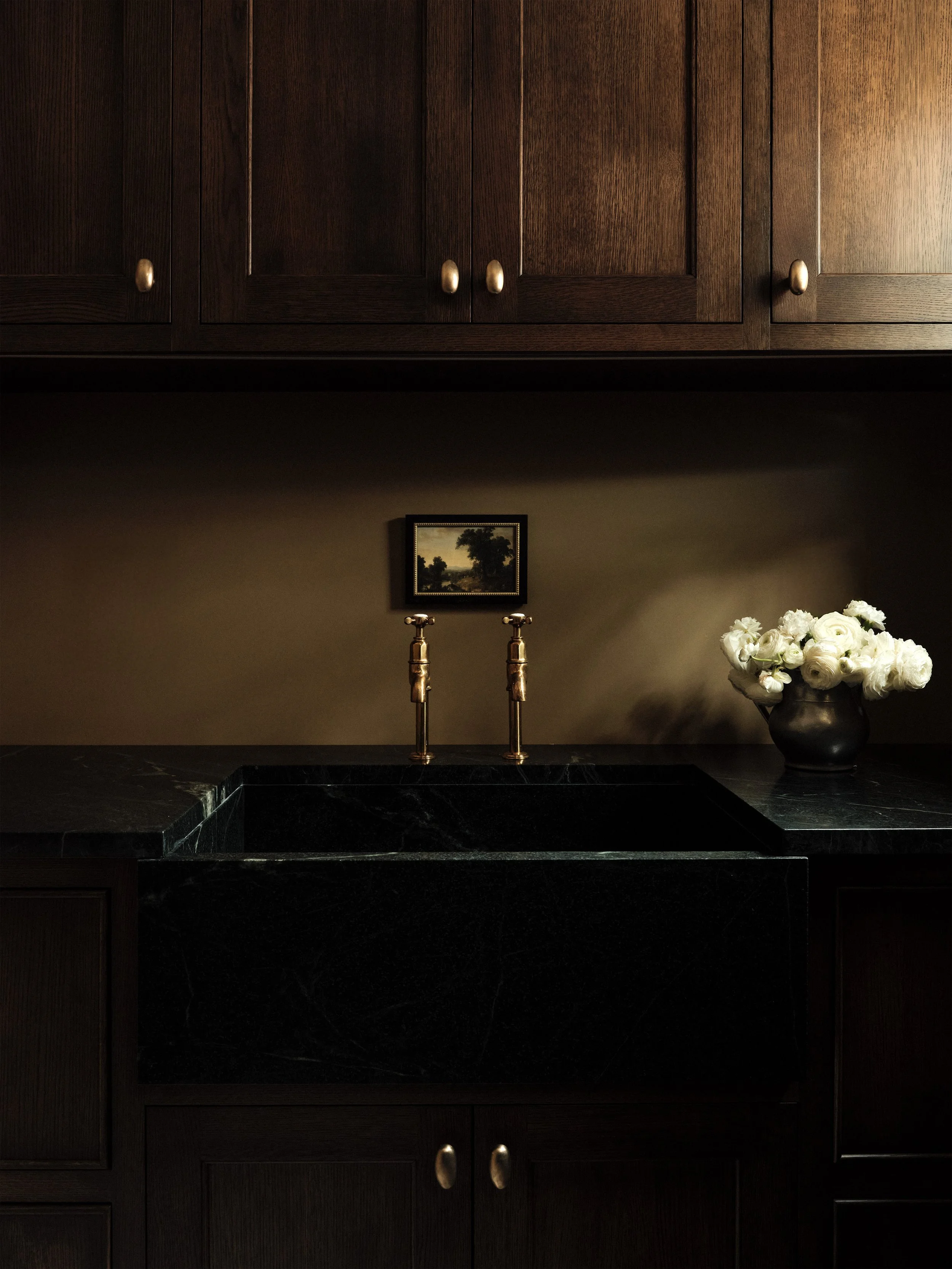 3_2025_11_04_LIGHT&DWELL_MONTANA MAISON2710 (1).jpg