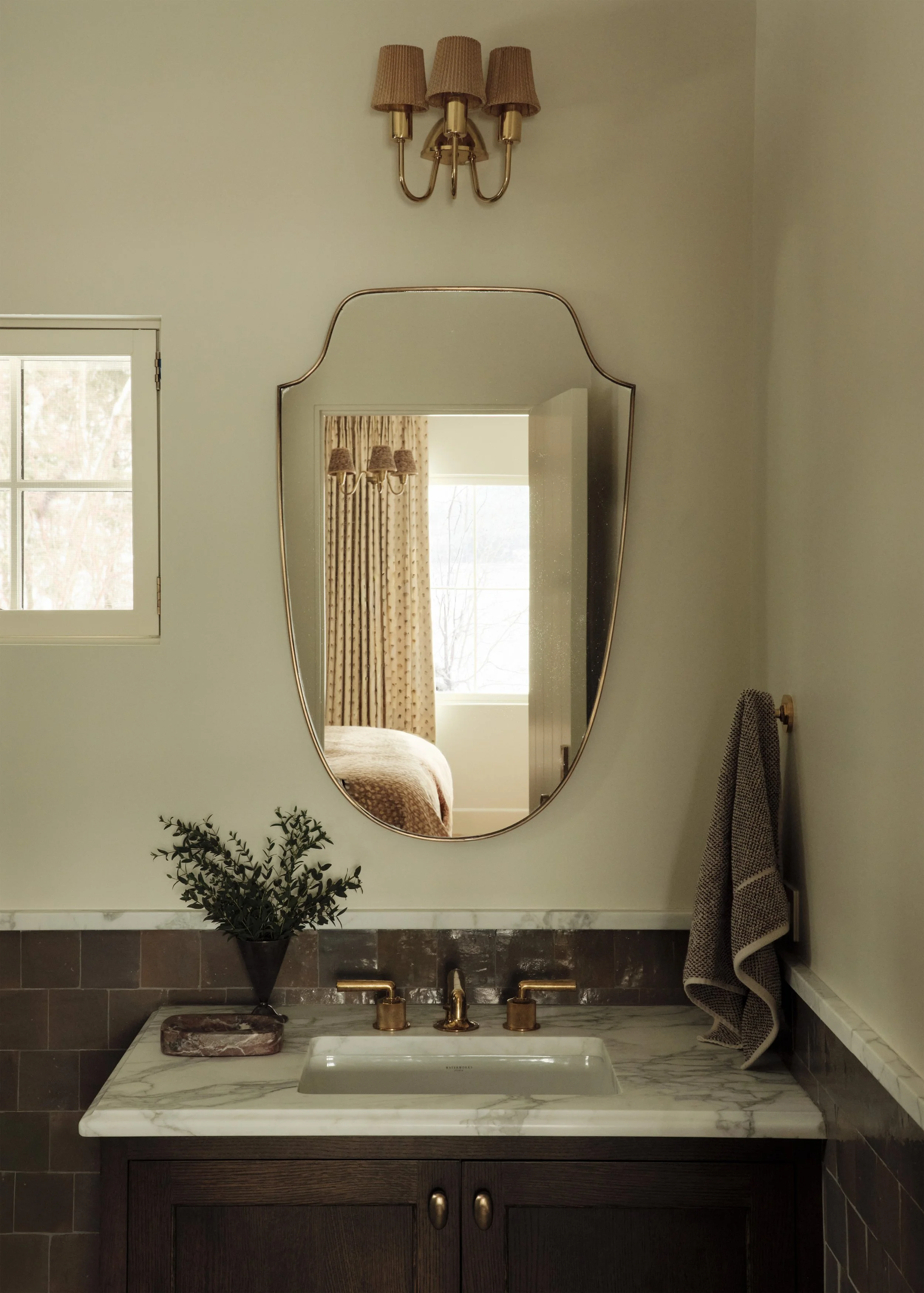 2_2025_11_04_LIGHT&DWELL_MONTANA MAISON2768 (1).jpg