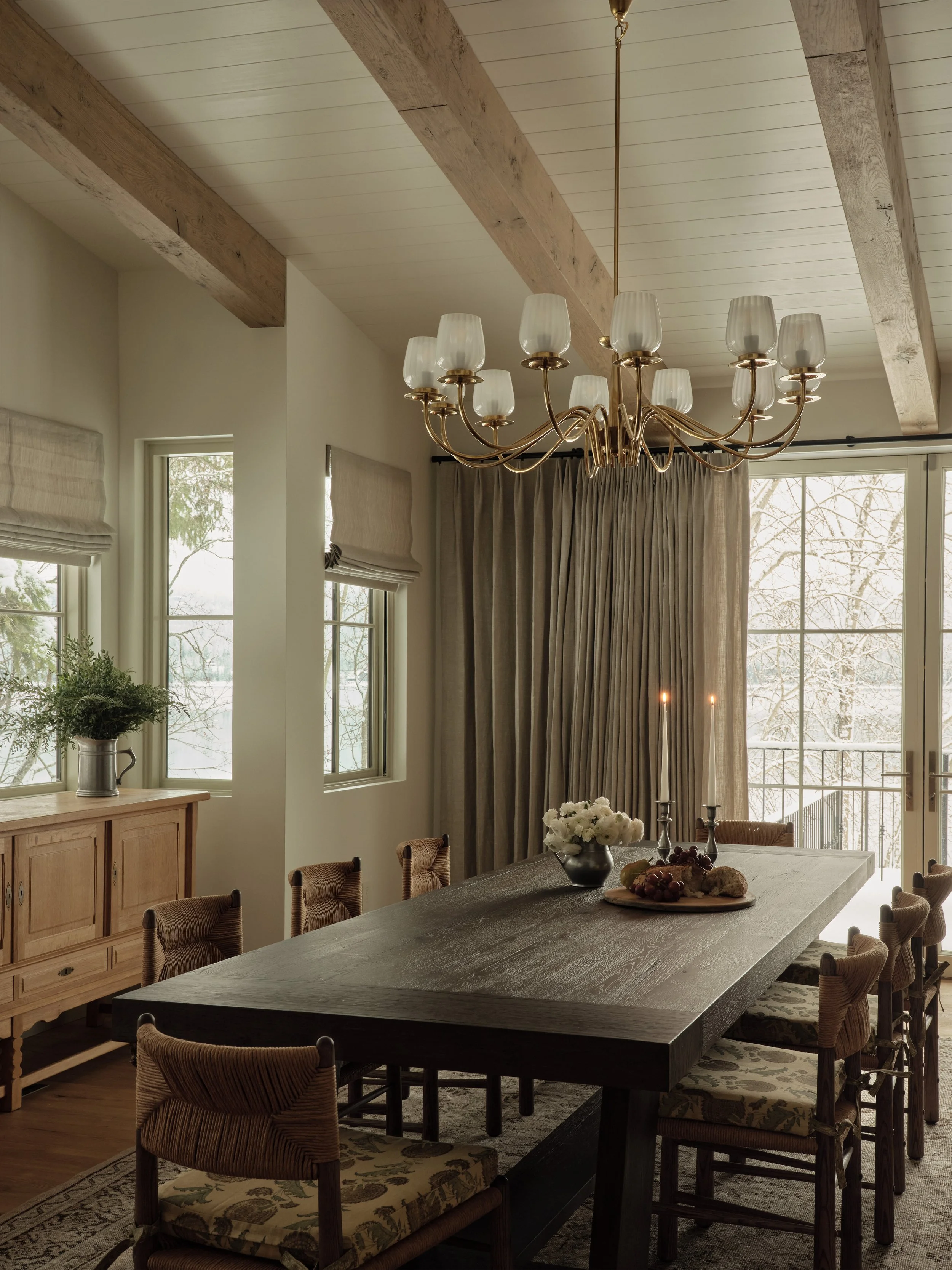 01_2025_11_04_LIGHT&DWELL_MONTANA MAISON2104 (1).jpg