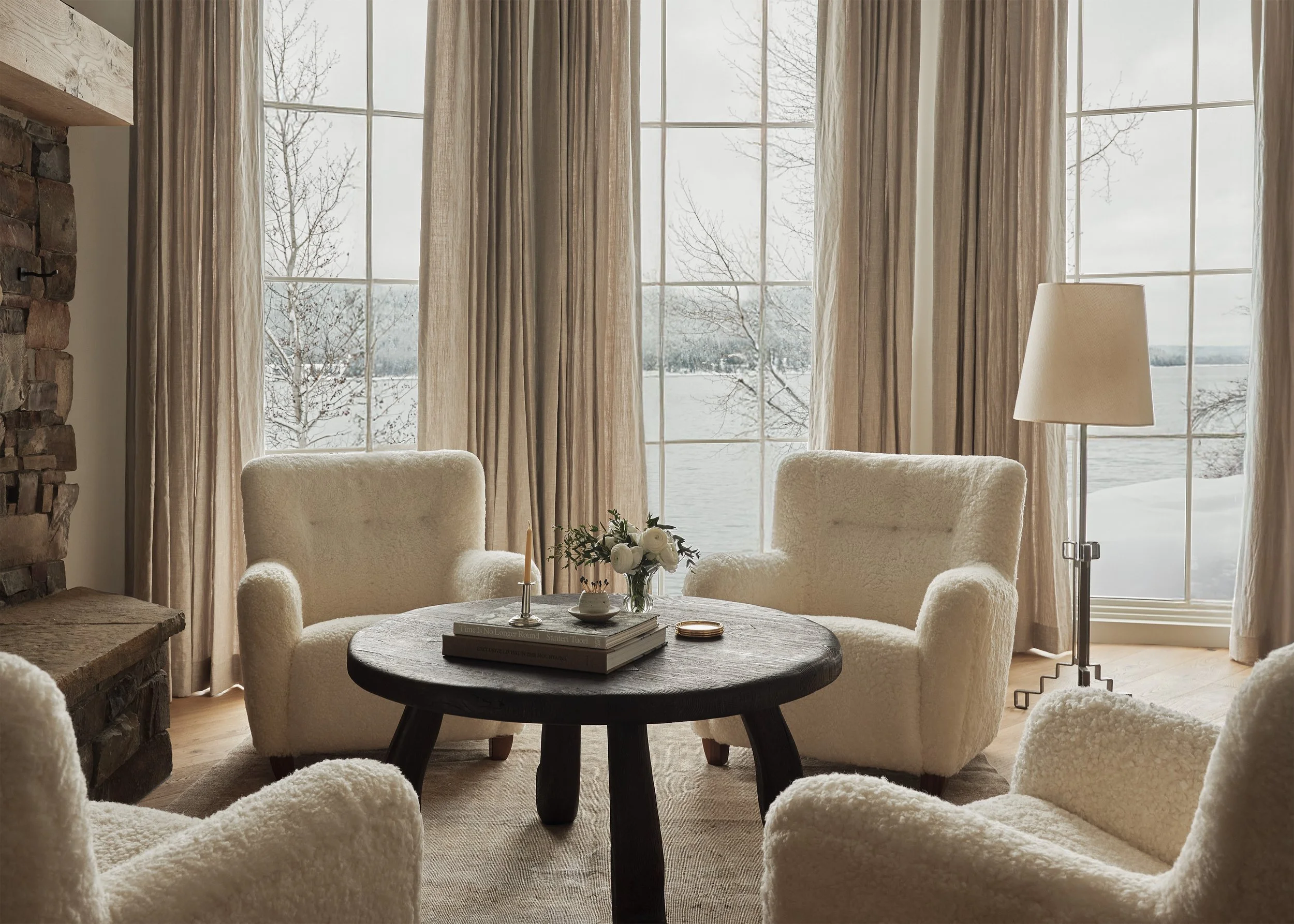 2 2025_11_04_LIGHT&DWELL_MONTANA MAISON2191 (1).jpg