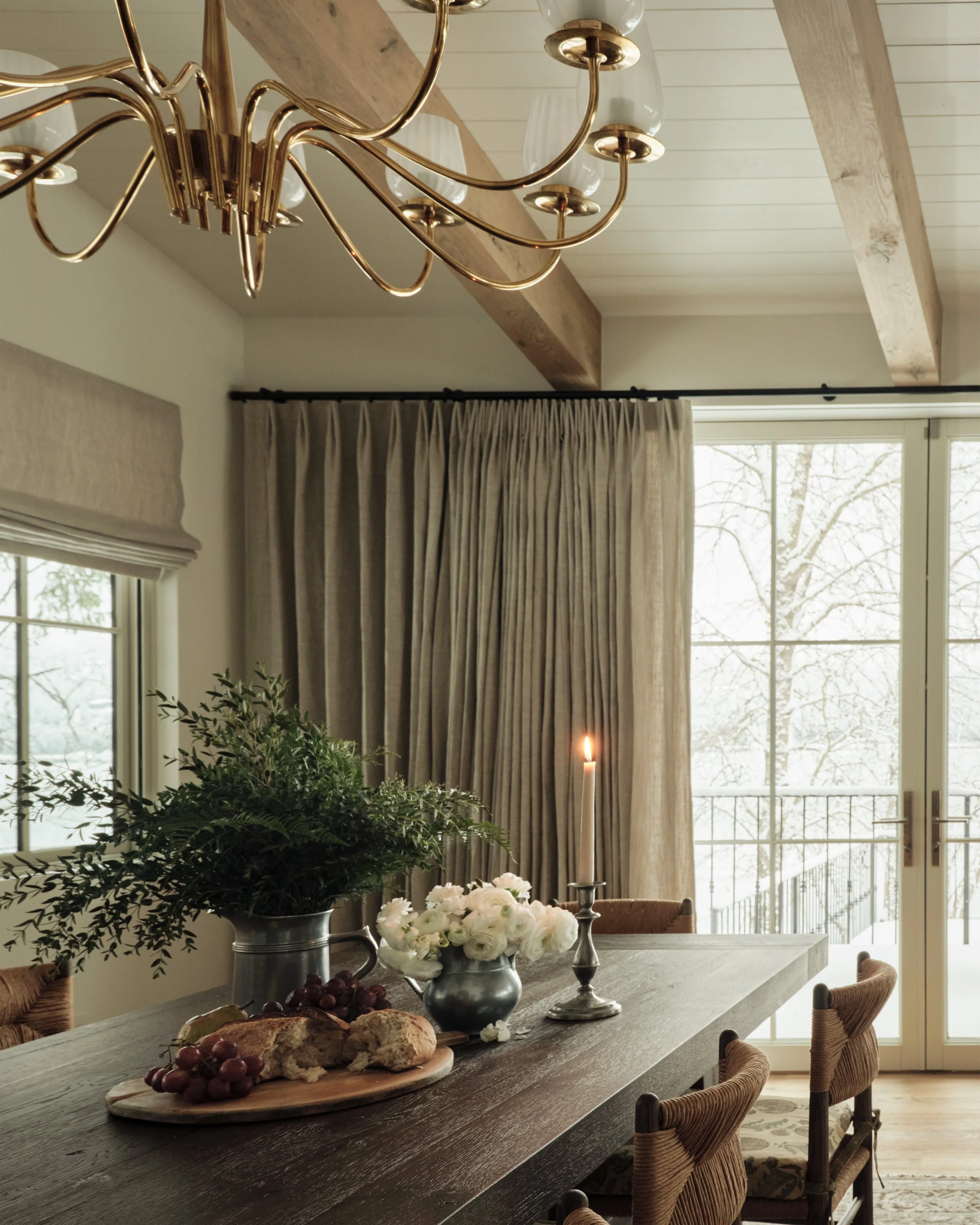 4_2025_11_04_LIGHT&DWELL_MONTANA MAISON2063 2.jpg