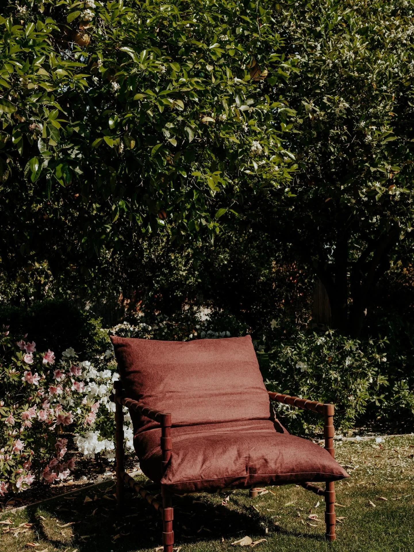 When it comes to sourcing, we&rsquo;re always drawn to pieces that feel intentional, handcrafted, artisan-made, and built to last for generations.
That&rsquo;s why we love working with brands who share that same commitment to quality and craft. A spe