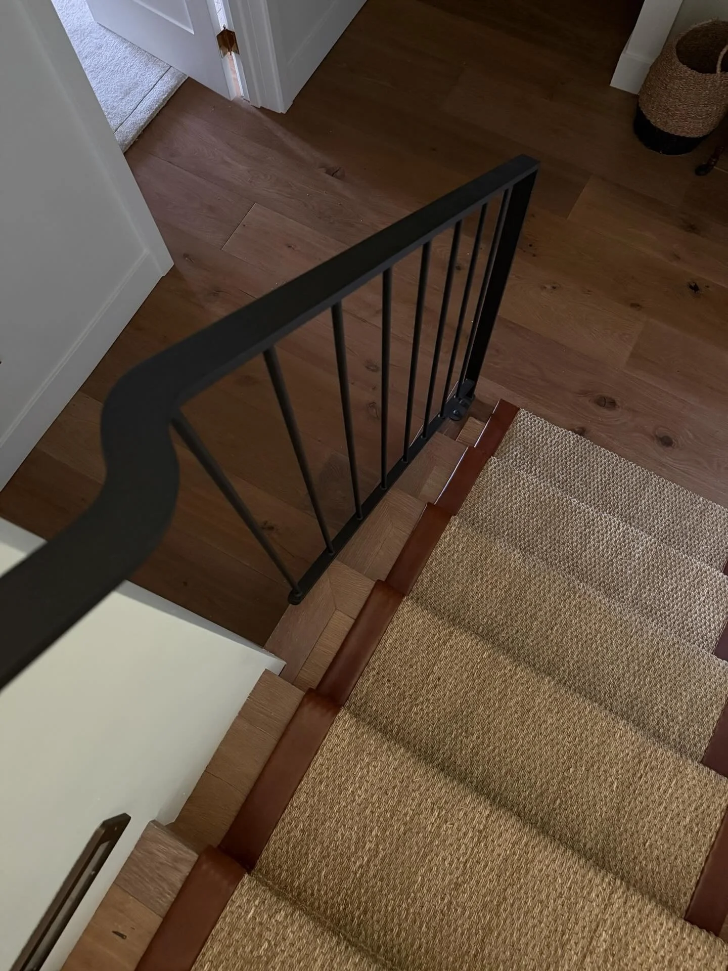 Life Lately: March
New clients, fresh starts, and a few flights up and down the coast checking in on projects coming to life. The air smells like orange blossoms, the days are stretching out, and suddenly everything feels a little lighter (including 