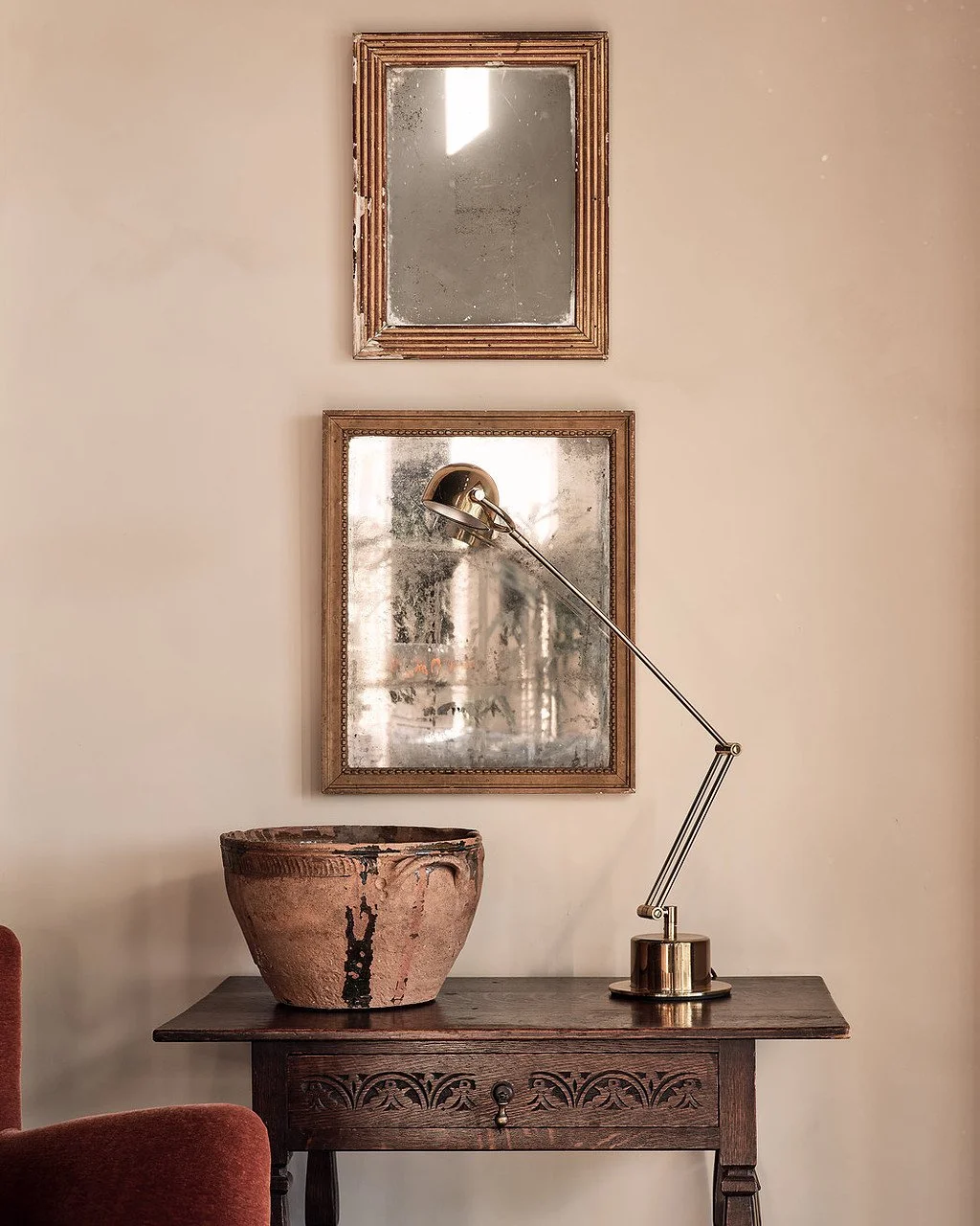 CALIFORNIA VILLA 25454 1.jpg