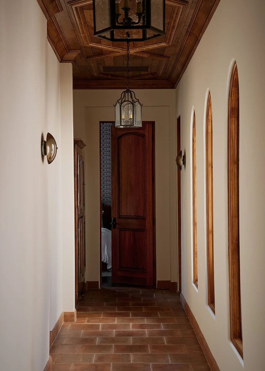 CALIFORNIA VILLA 25389 1 (1).jpg