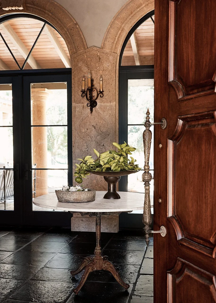 CALIFORNIA VILLA5101.jpg