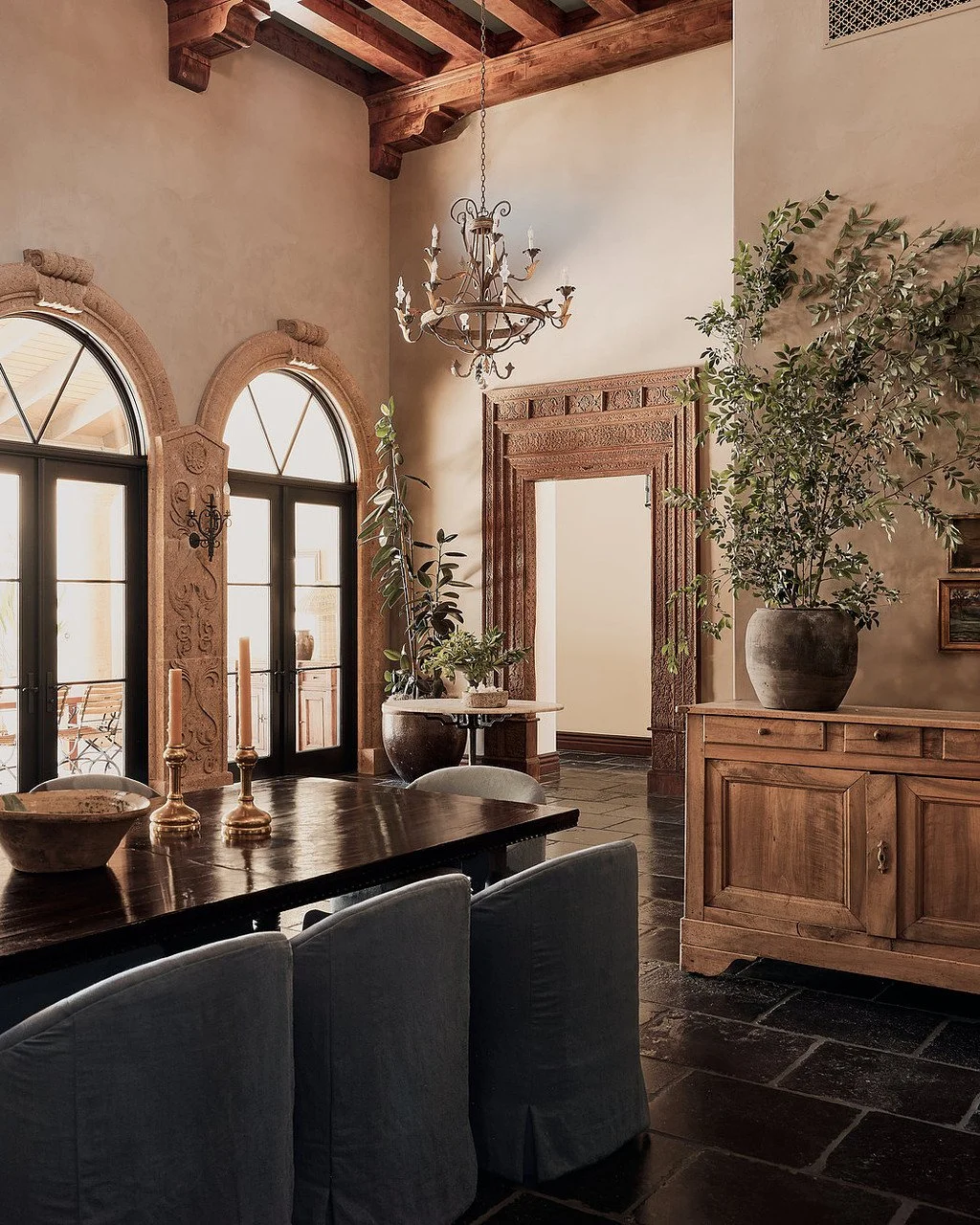 CALIFORNIA VILLA5156.jpg