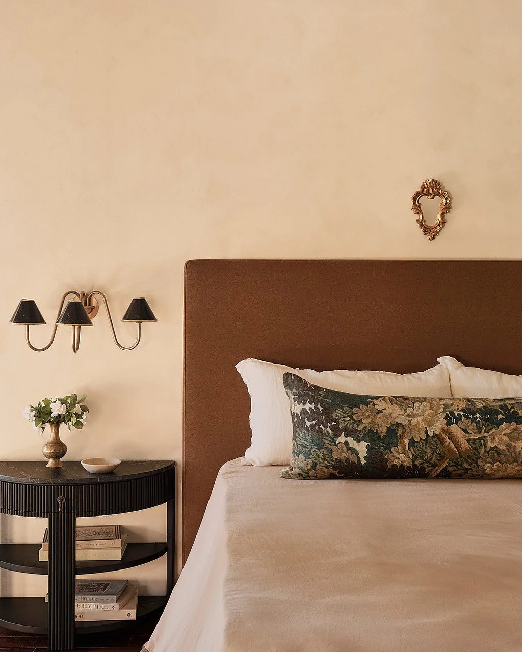 CALIFORNIA VILLA4909.jpg