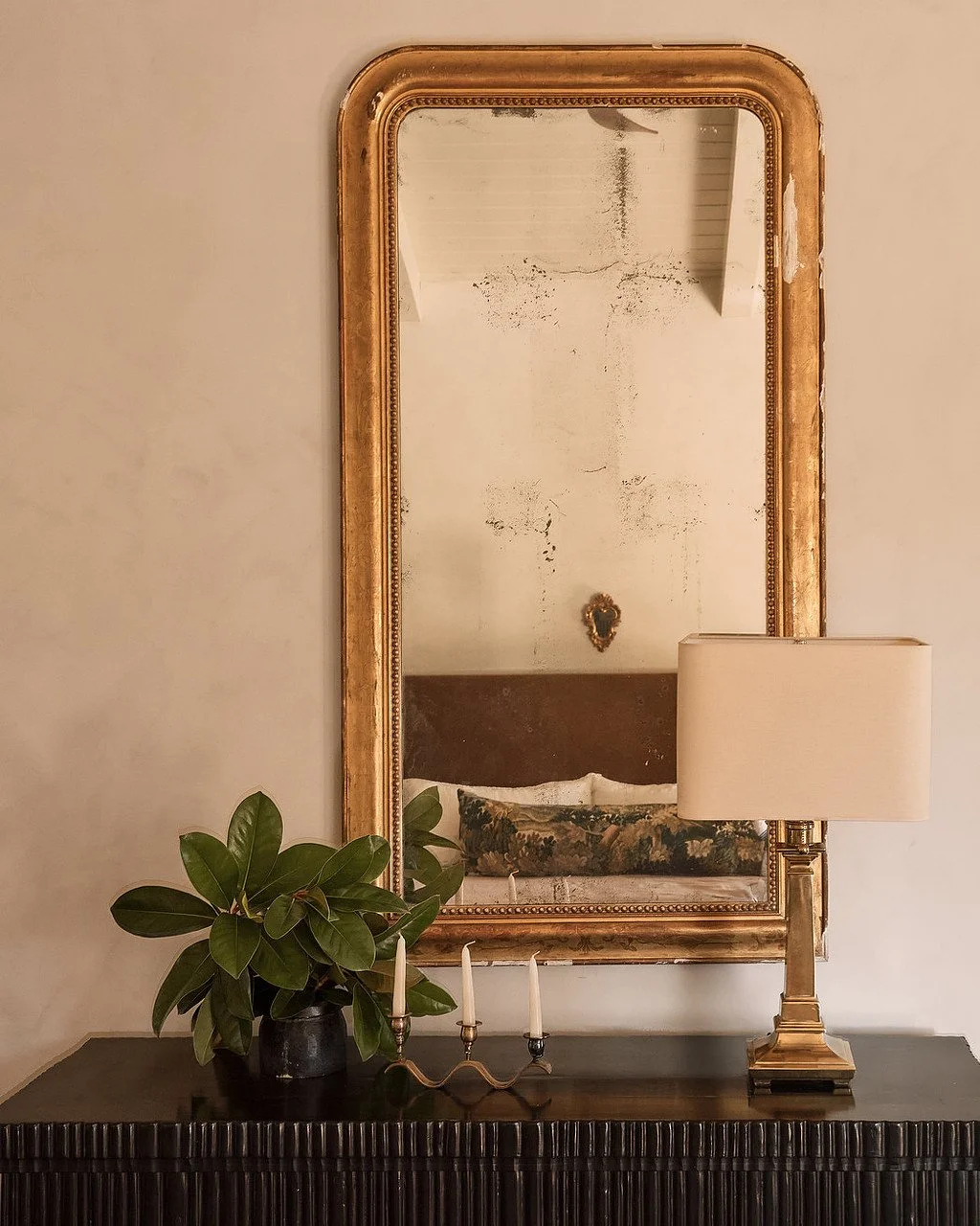 CALIFORNIA VILLA4948 1 1.jpg