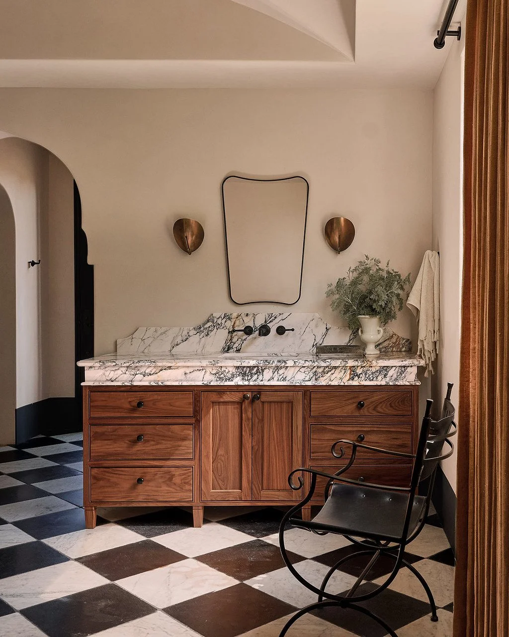 CALIFORNIA VILLA4971 1.jpg