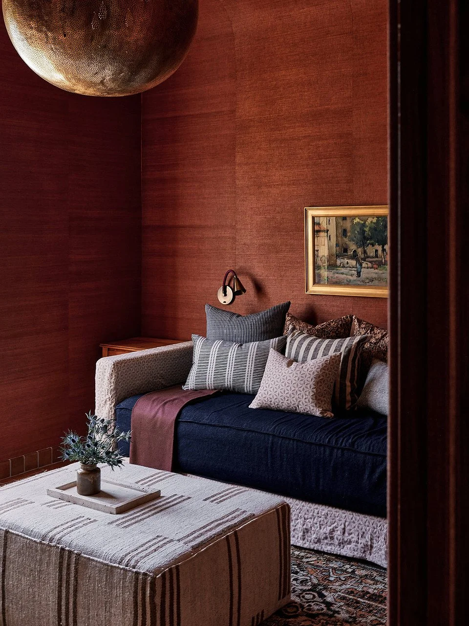 CALIFORNIA VILLA 25397.jpg