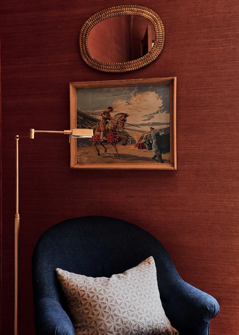 CALIFORNIA VILLA 25224.jpg