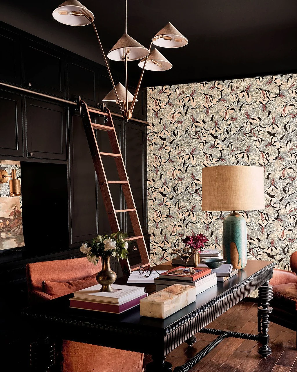 CALIFORNIA VILLA4991 (1).jpg
