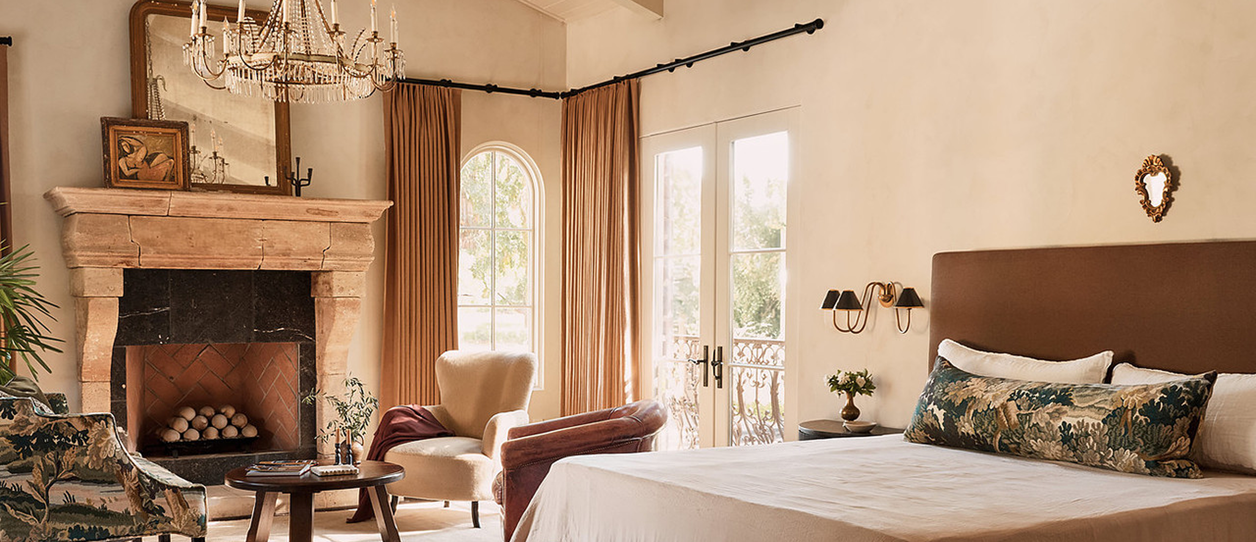 light and dwell interior design 1.png