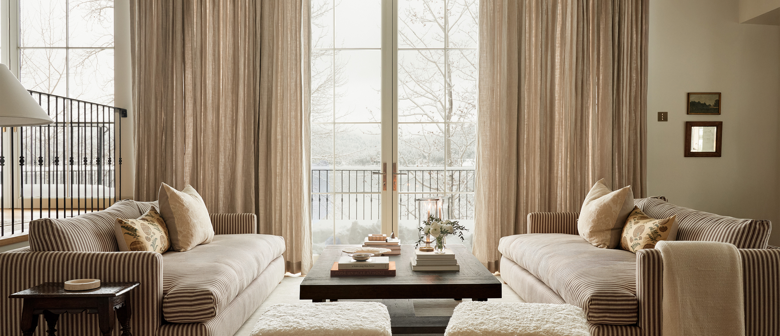 light and dwell interior design 2.png