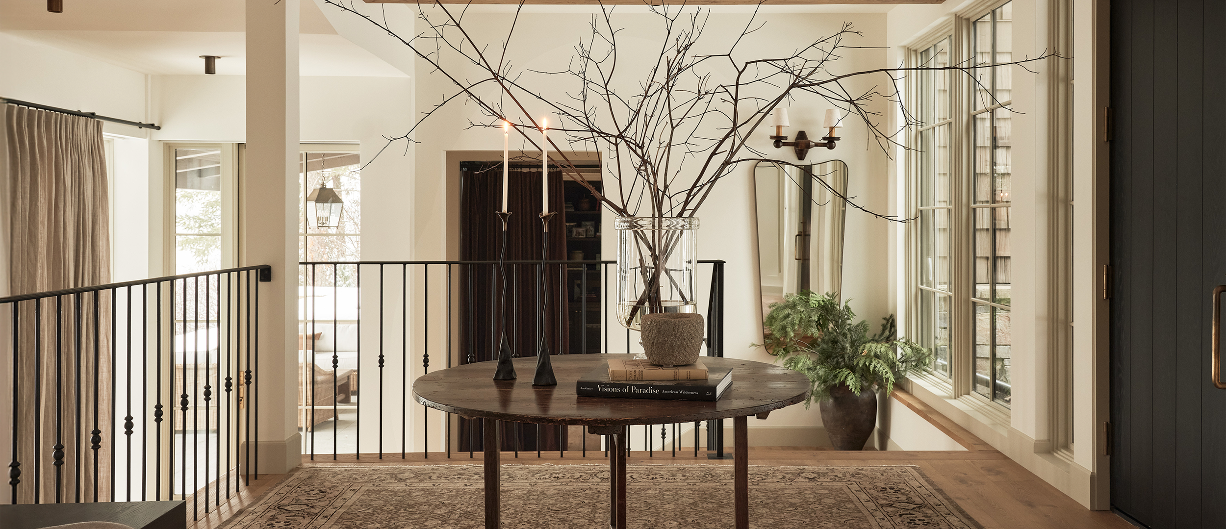 light and dwell interior design 3.png