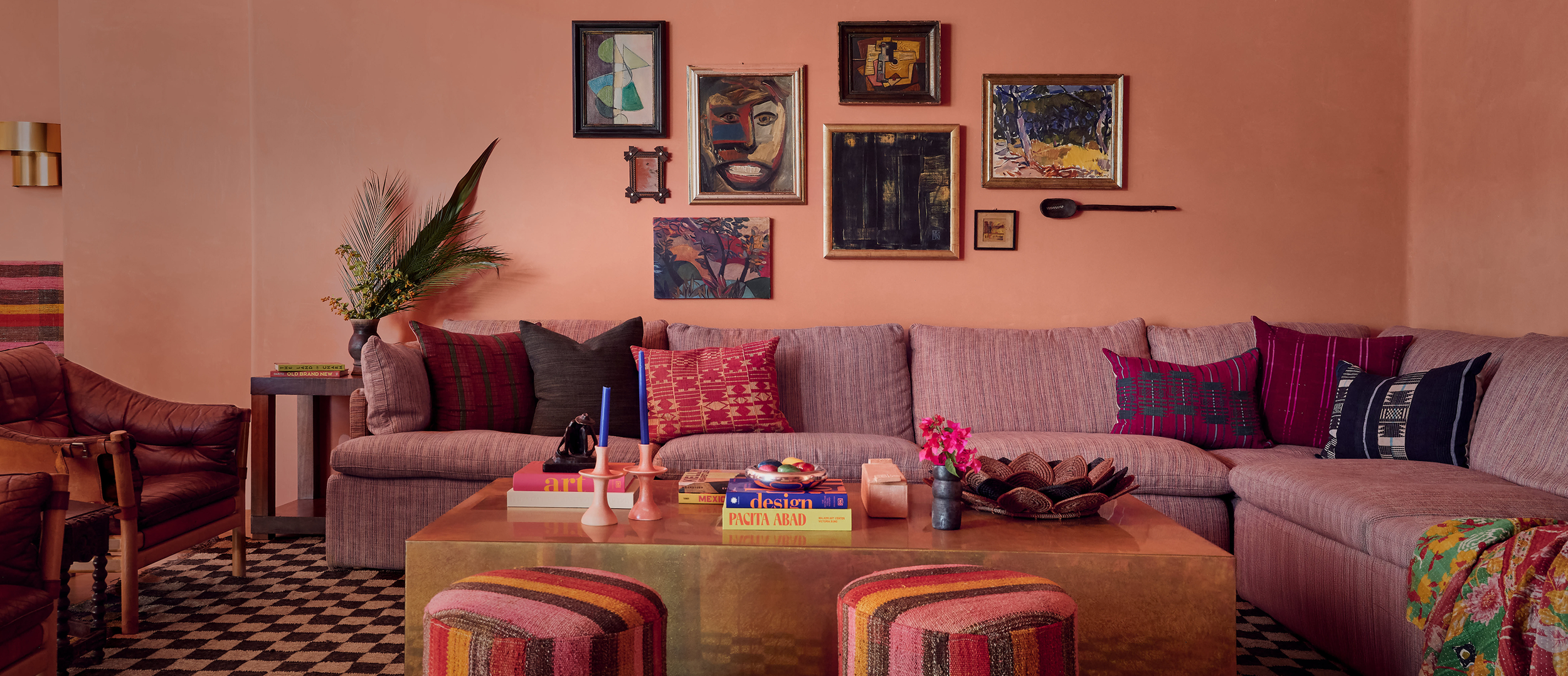light and dwell interior design 4.png
