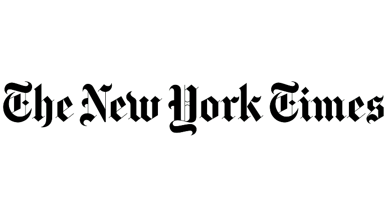 New-York-Times-logo 1.png