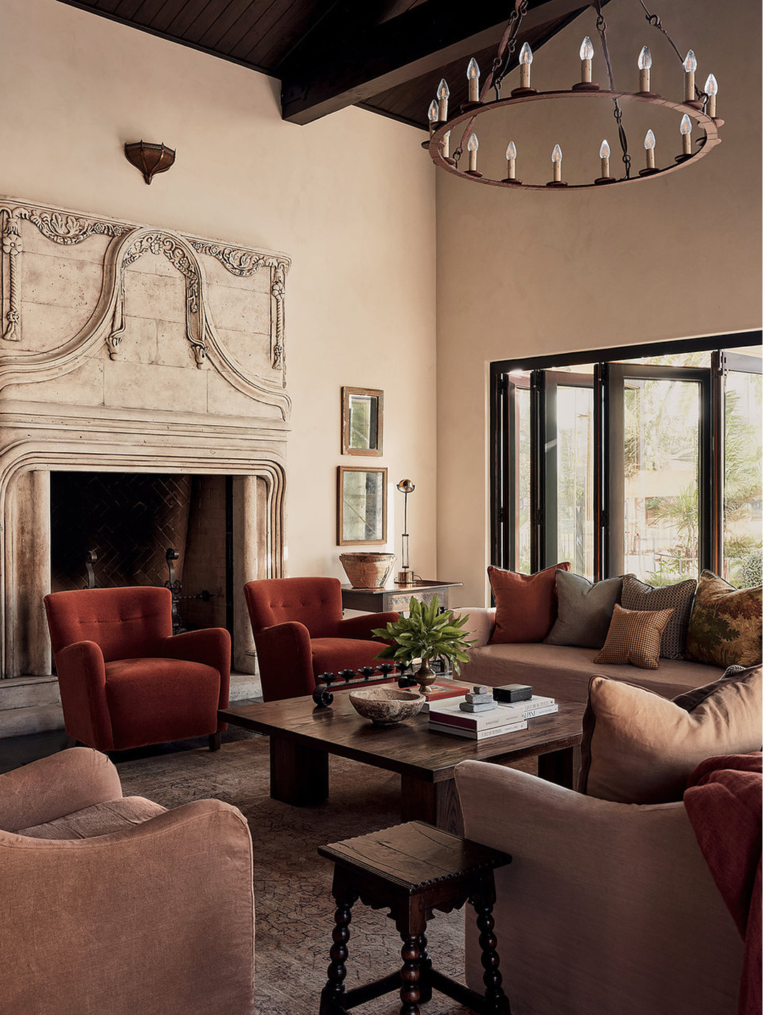 light and dwell interiors 1.png