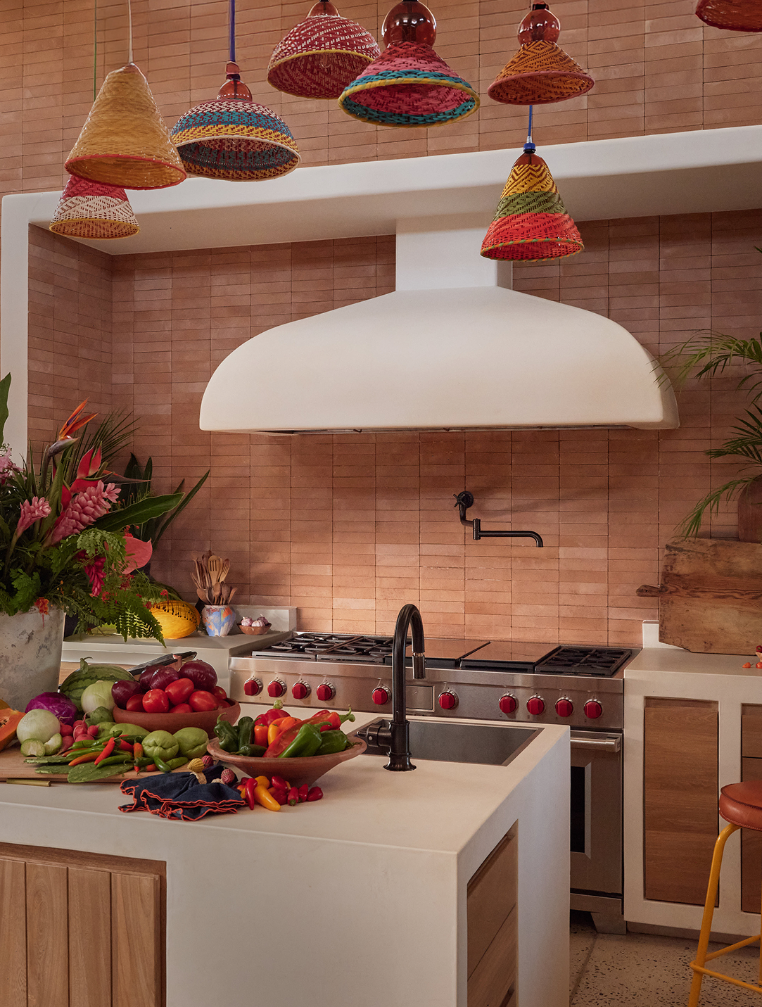 light and dwell interiors 2.png