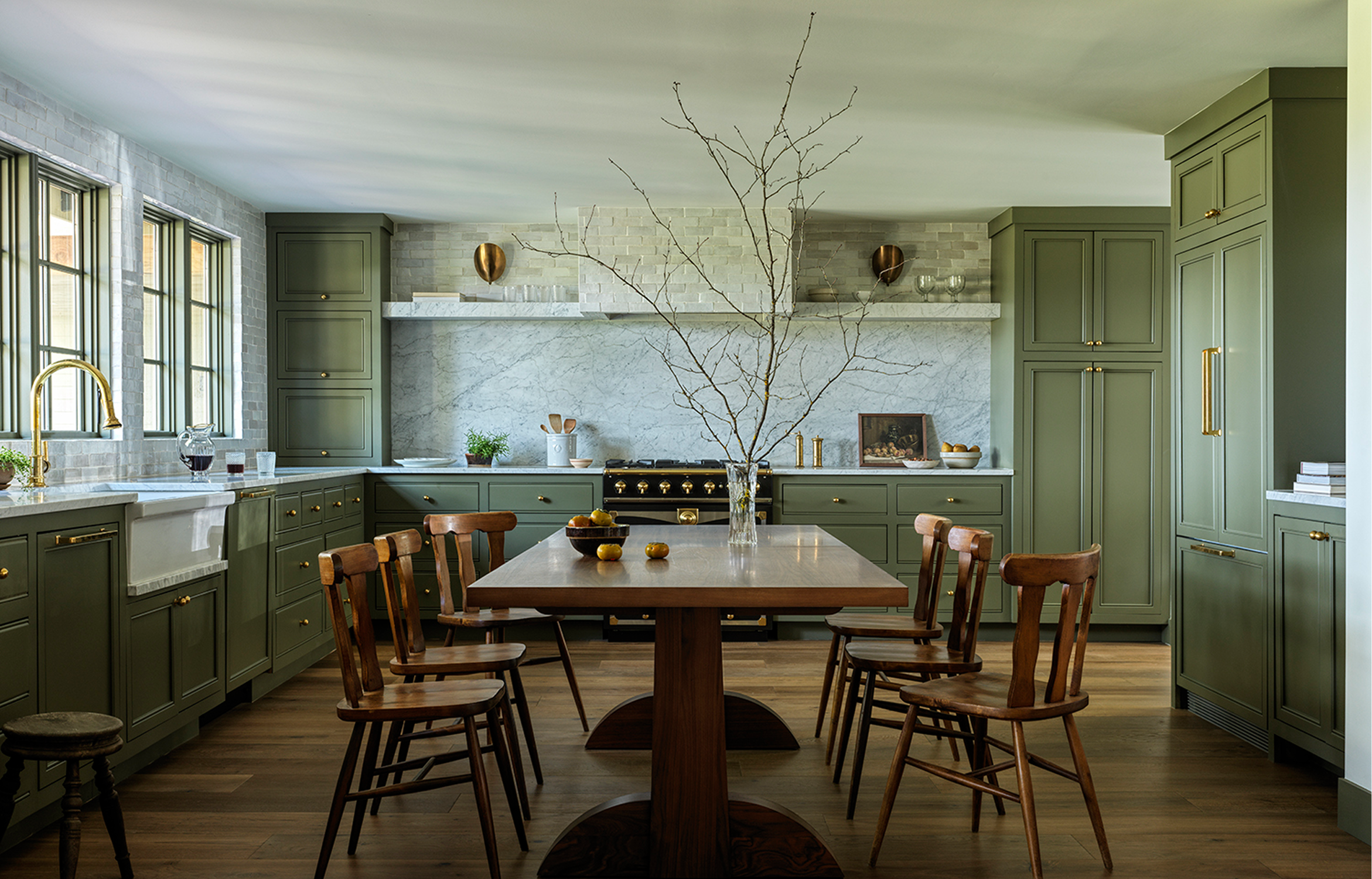 light and dwell interiors 1.png