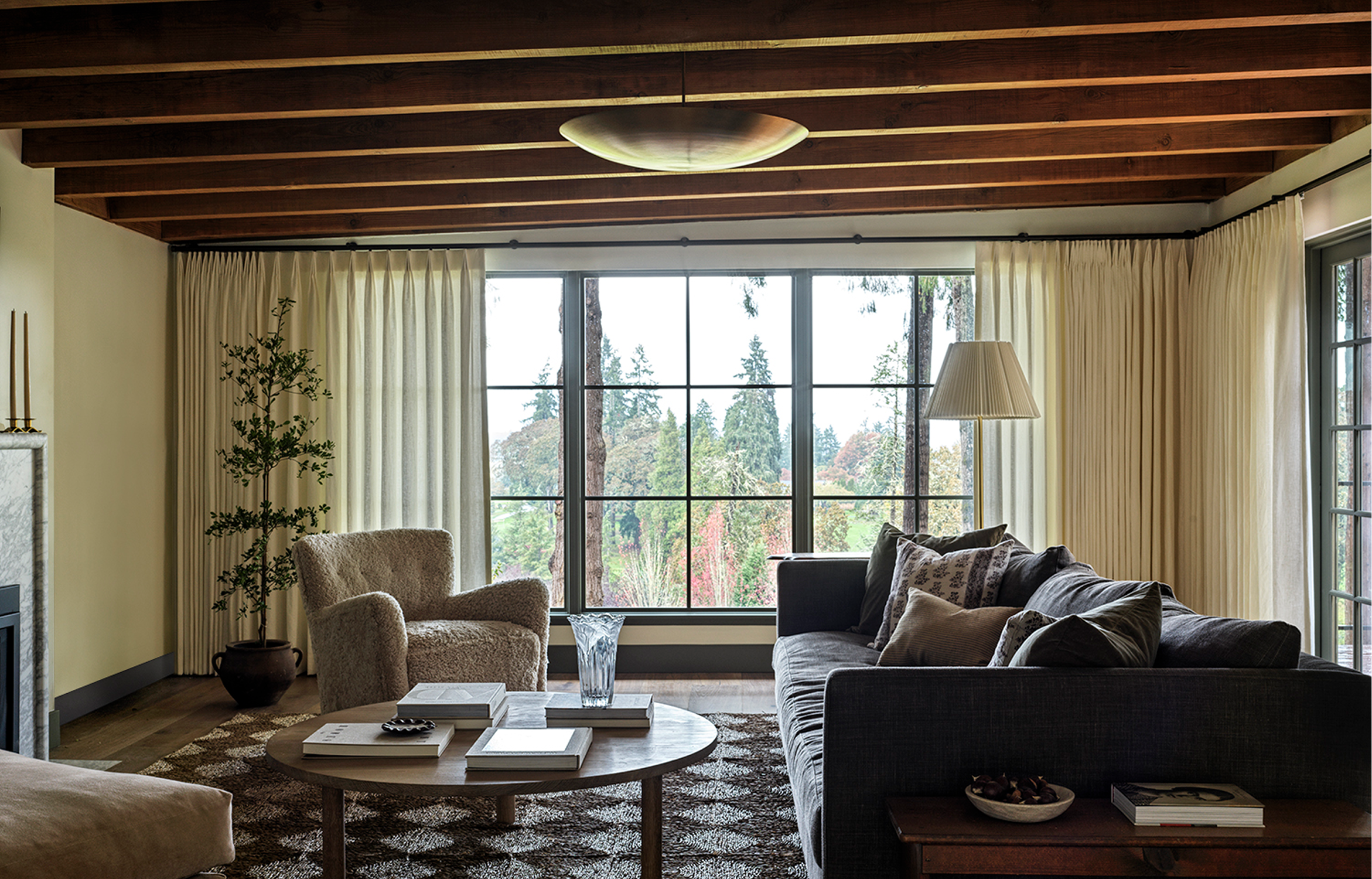 light and dwell interiors 3.png