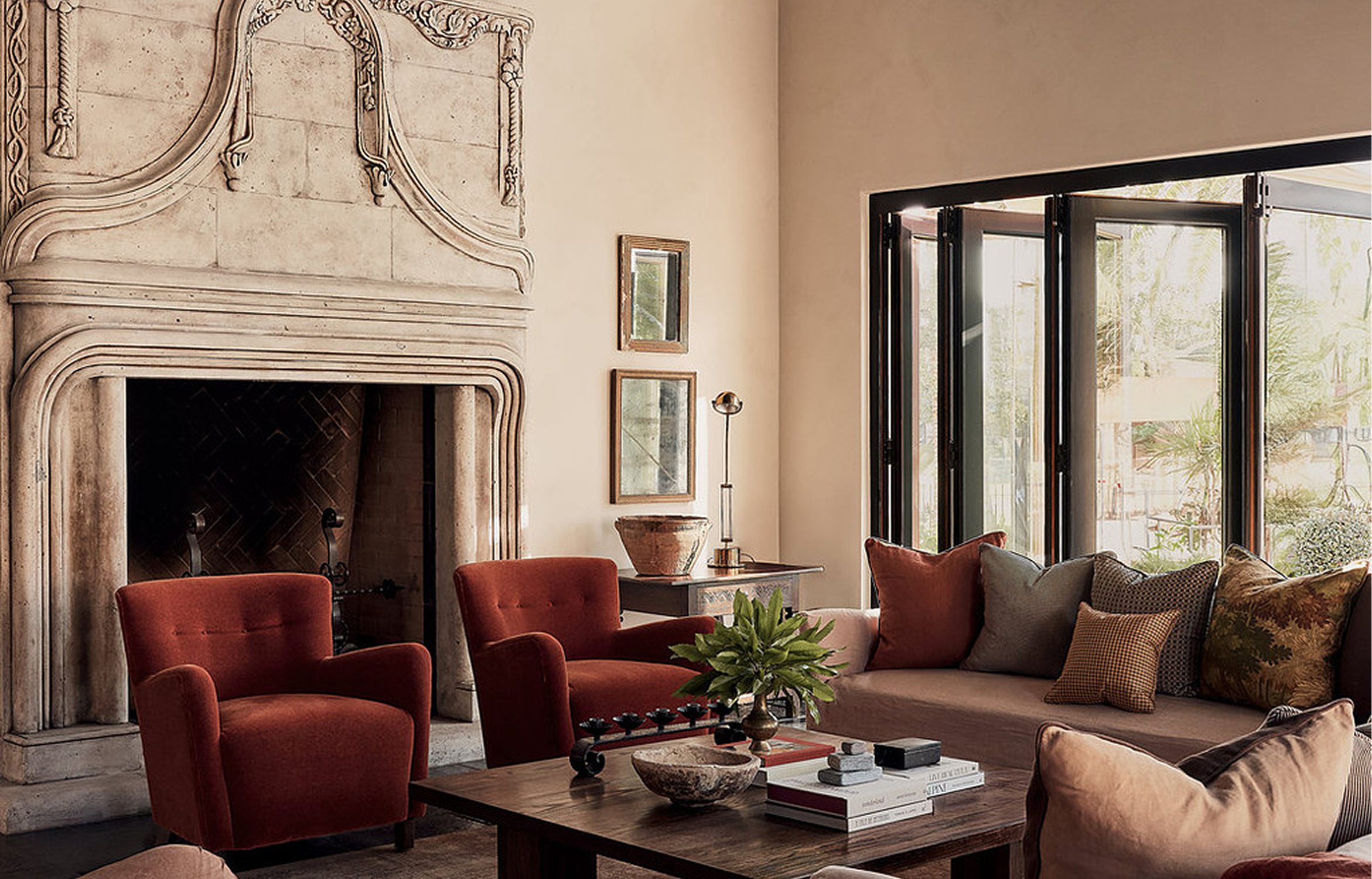 light and dwell interiors 4.png