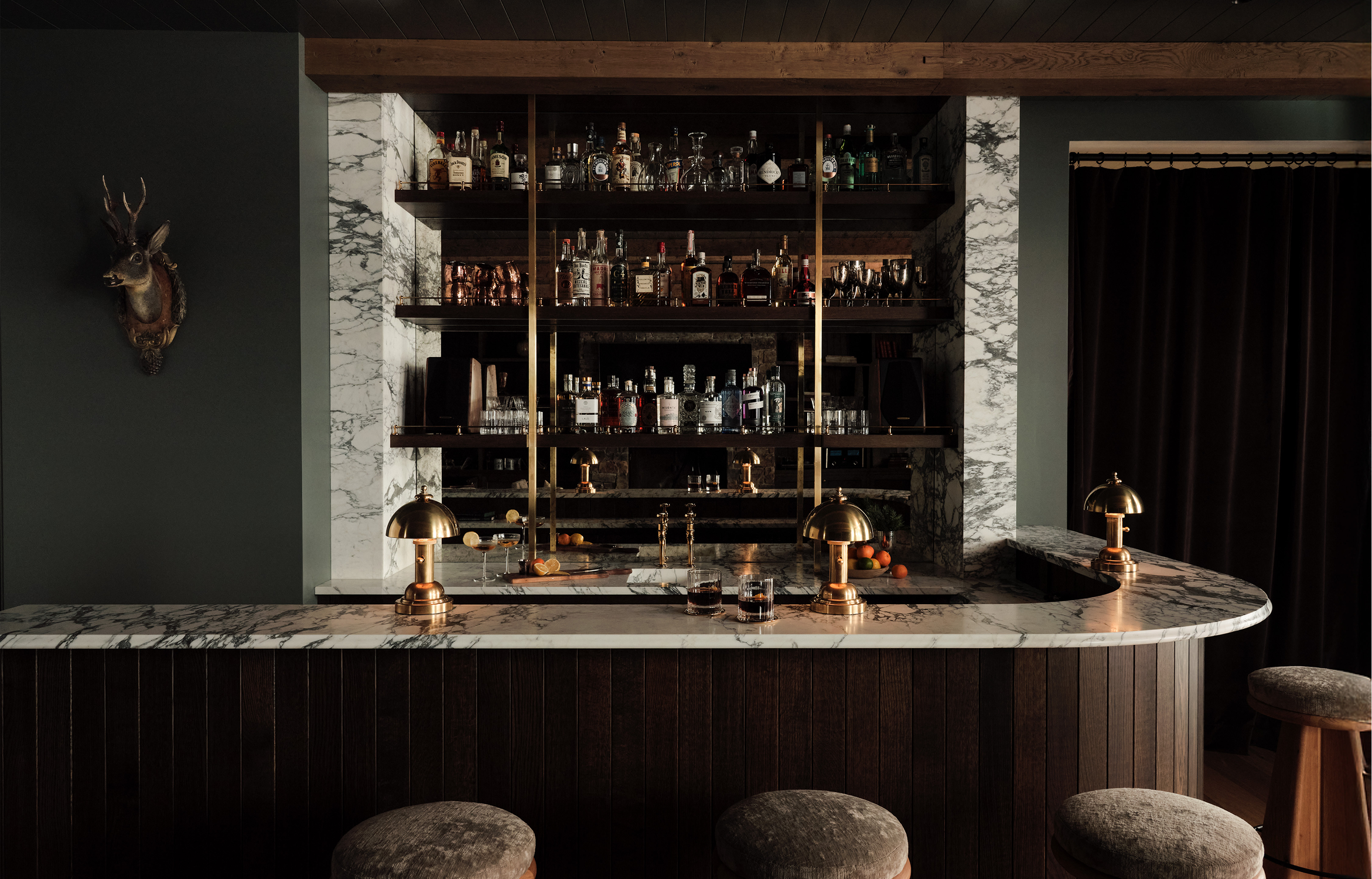 light and dwell interiors 5.png