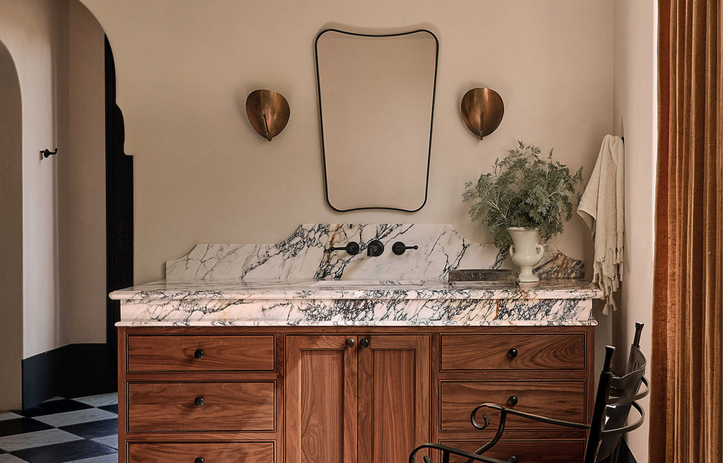 light and dwell interiors 6.png
